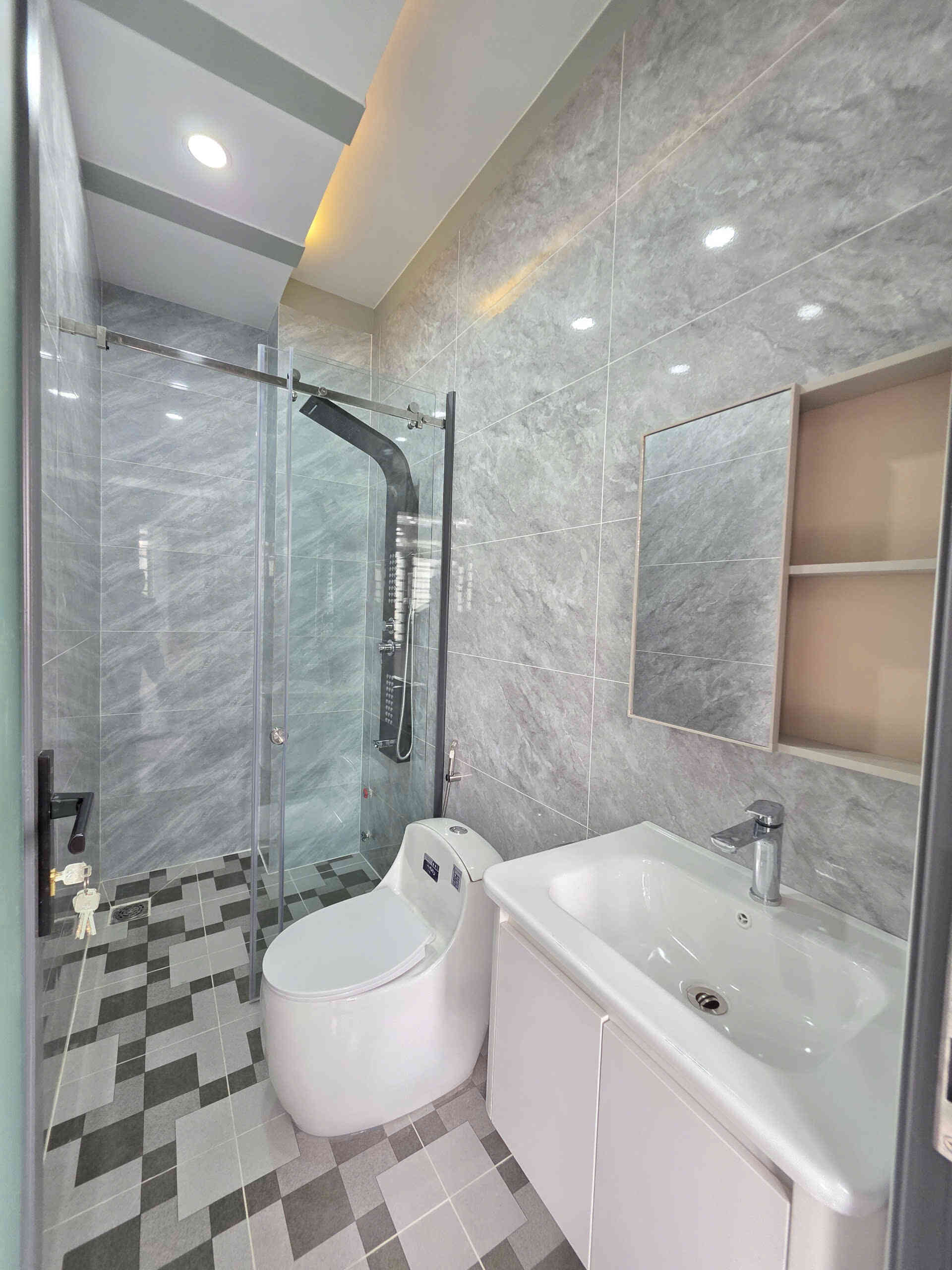 htl7253-(19)_optimized