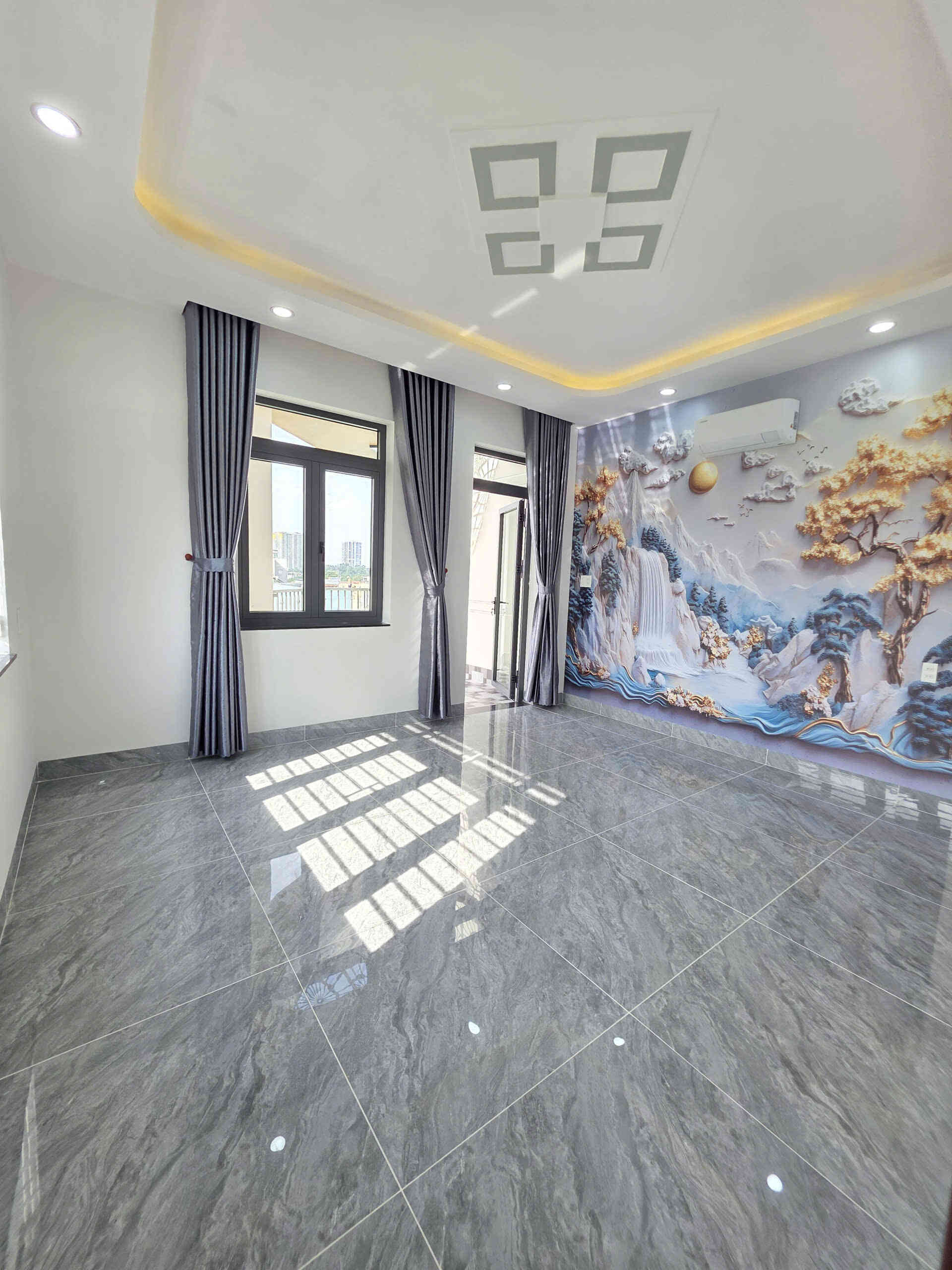 htl7253-(20)_optimized