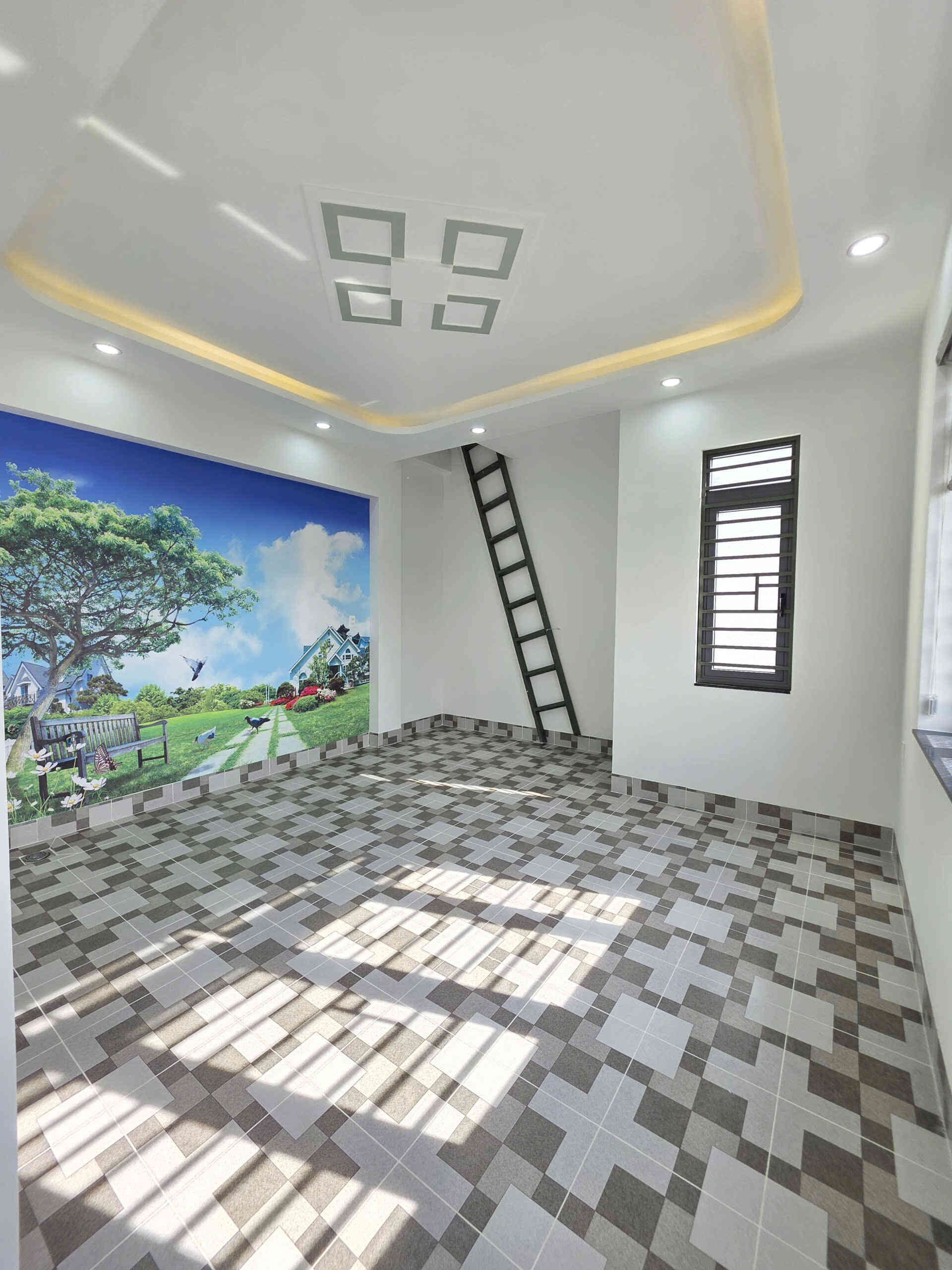 htl7253-(21)_optimized