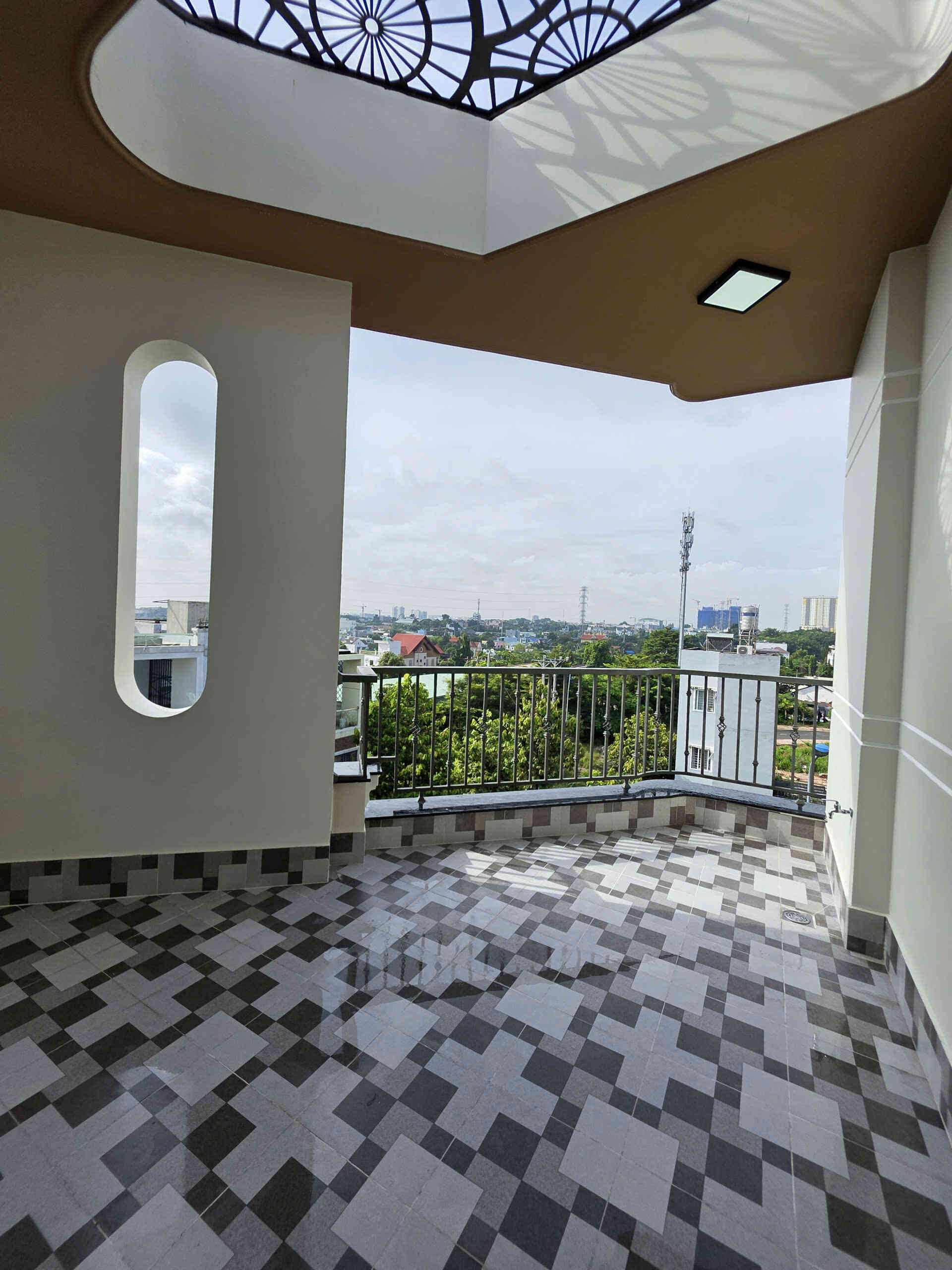 htl7253-(22)_optimized