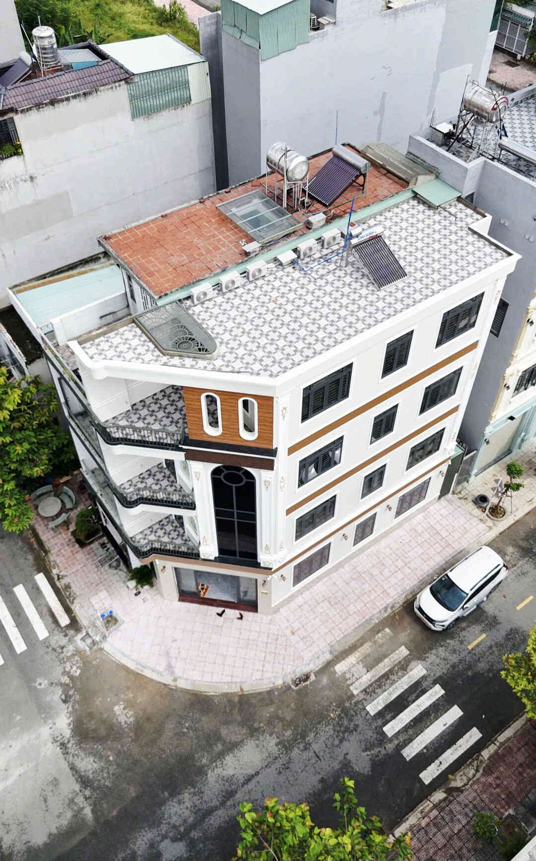 htl7253-(23)_optimized