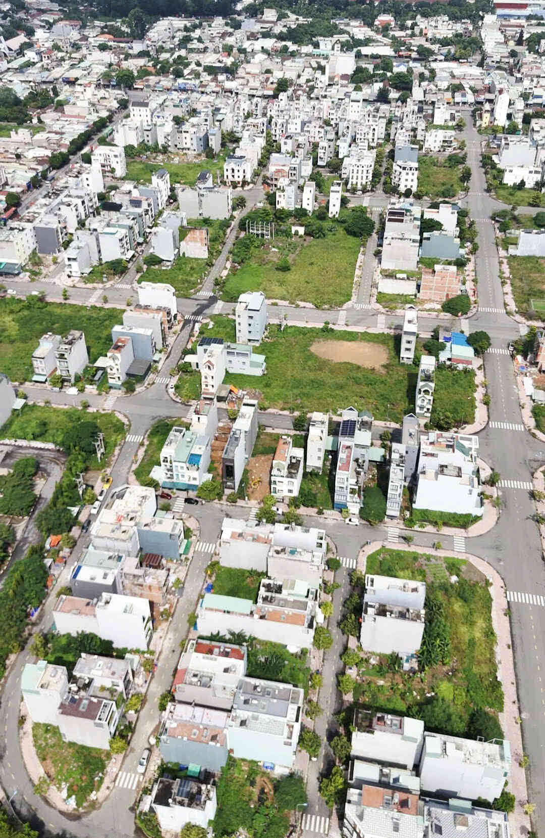 htl7253-(24)_optimized