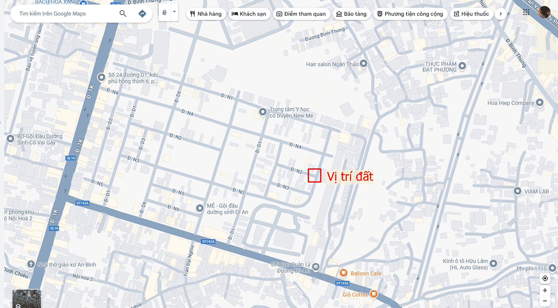 htl7253-(3)_optimized