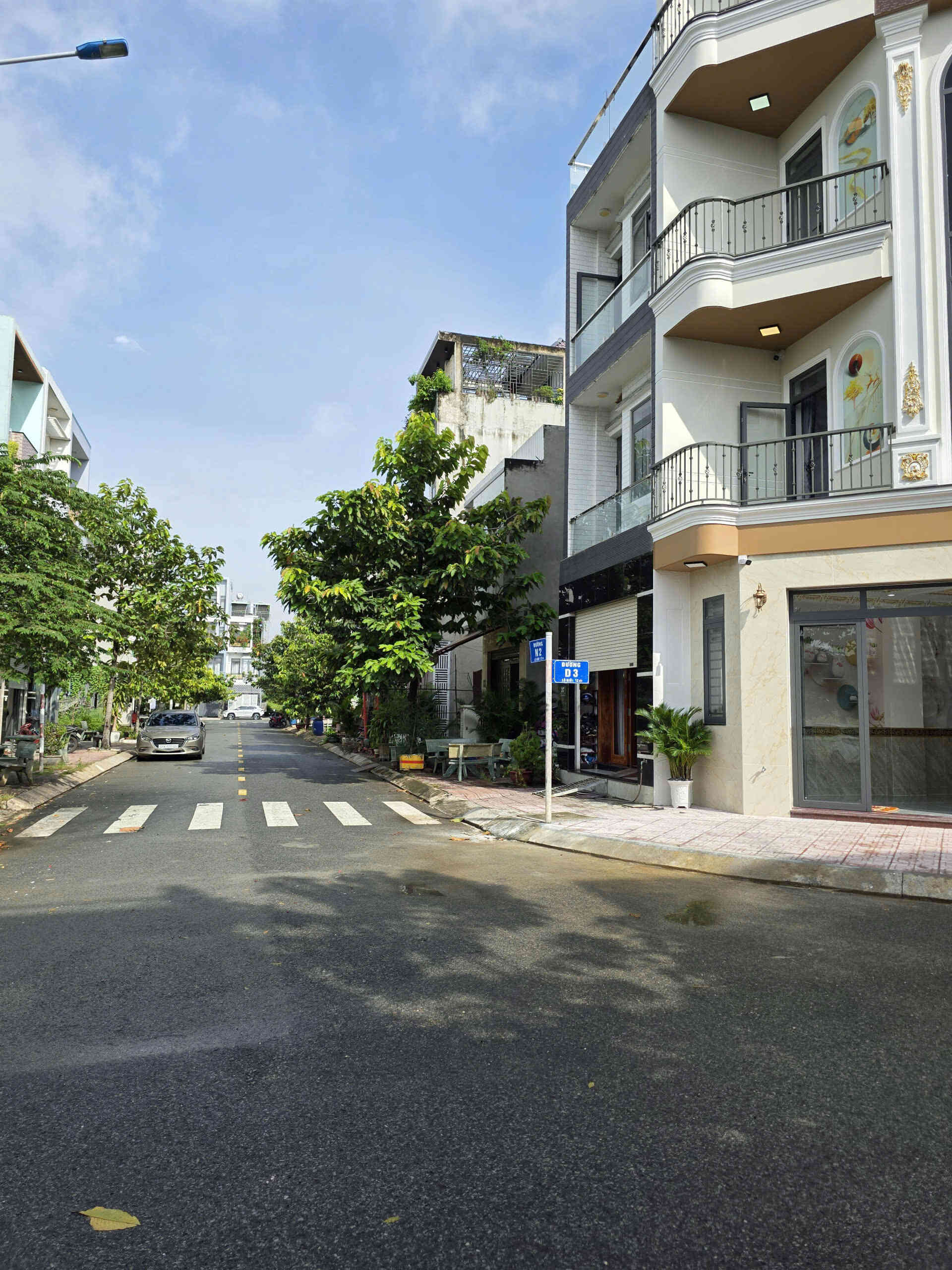 htl7253-(4)_optimized