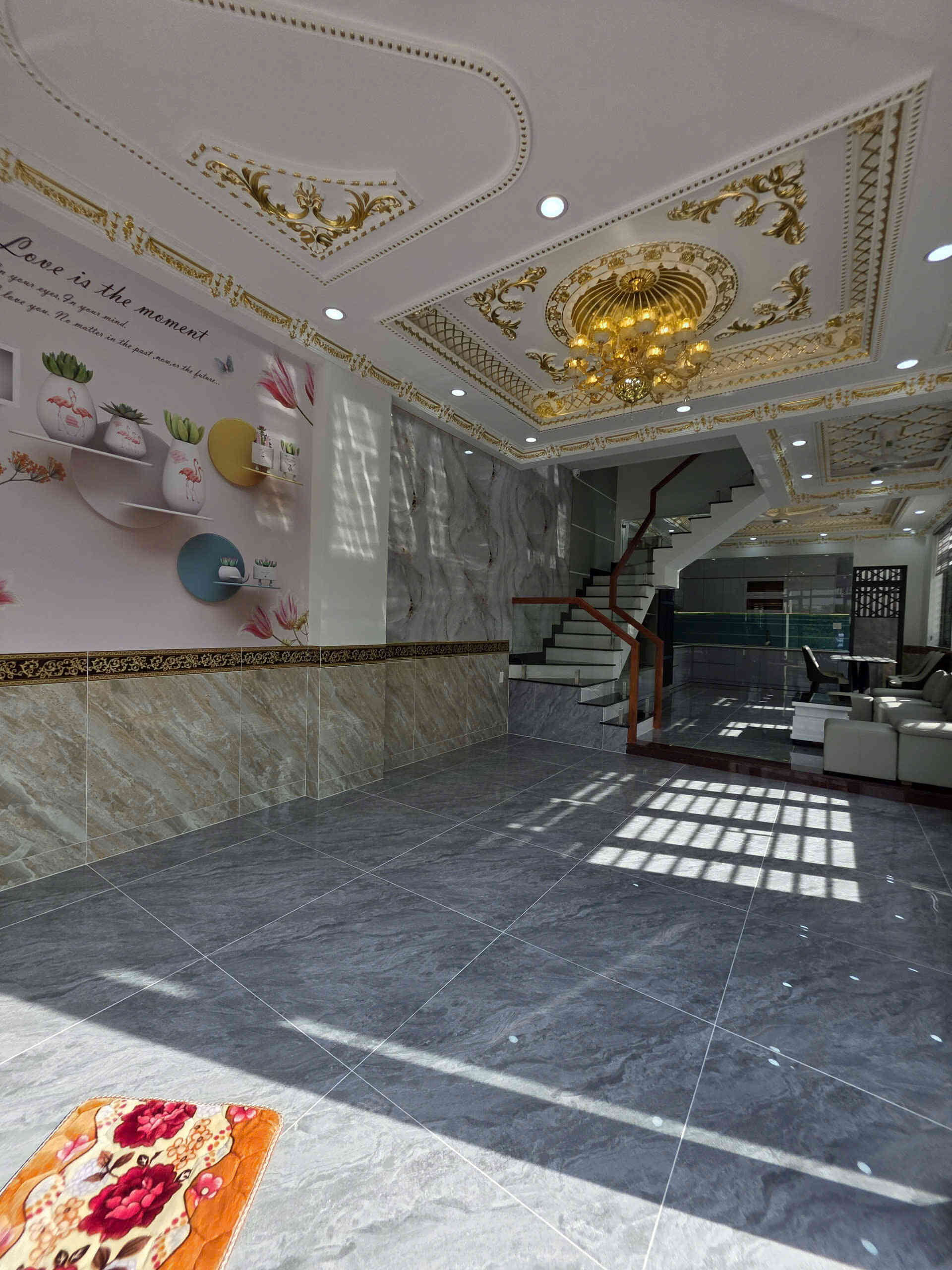 htl7253-(5)_optimized