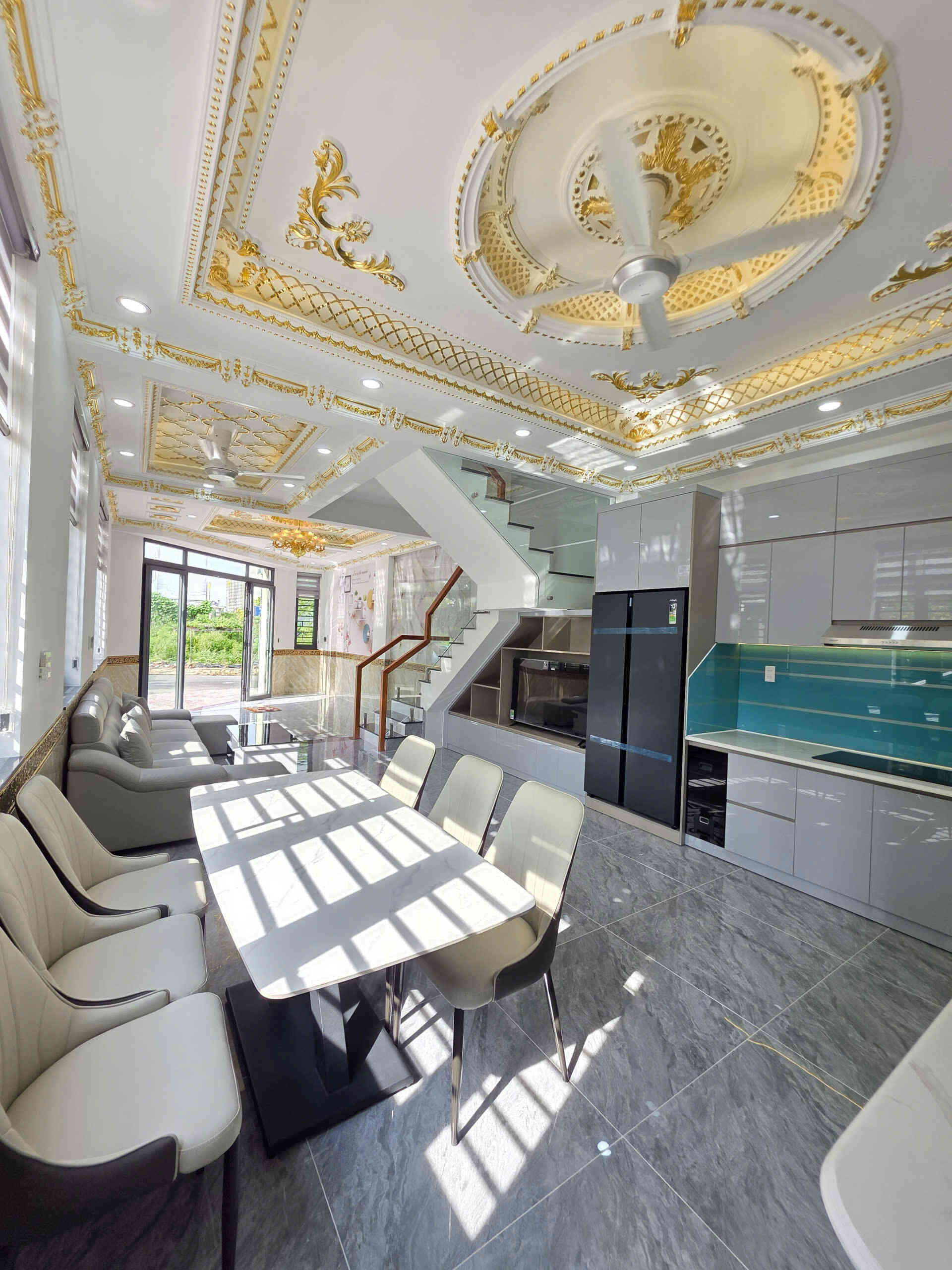 htl7253-(6)_optimized