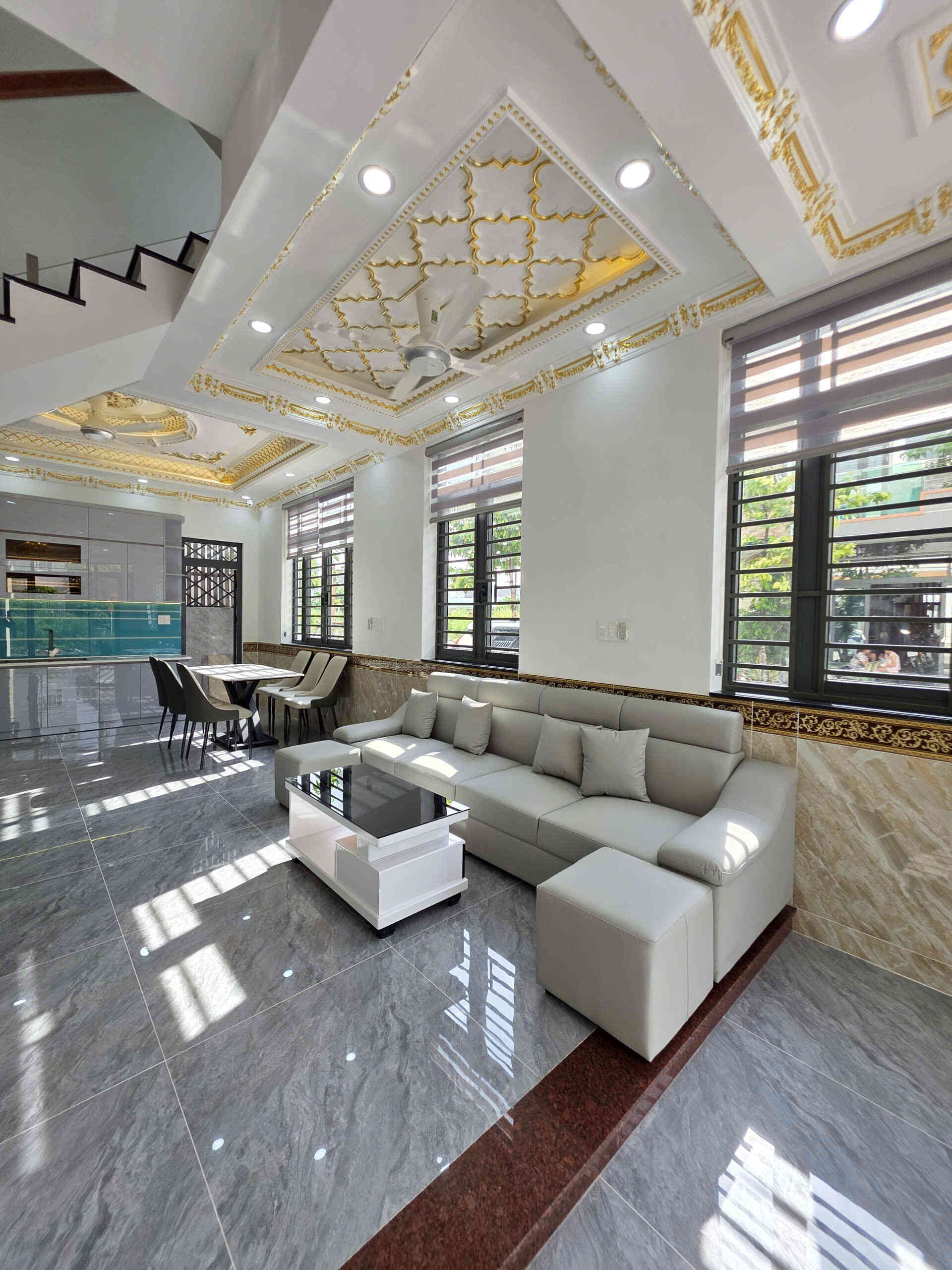 htl7253-(7)_optimized