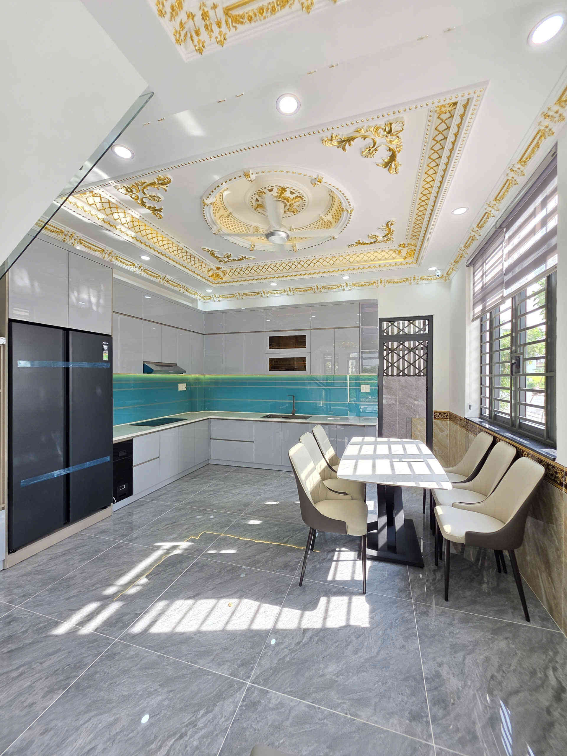 htl7253-(8)_optimized