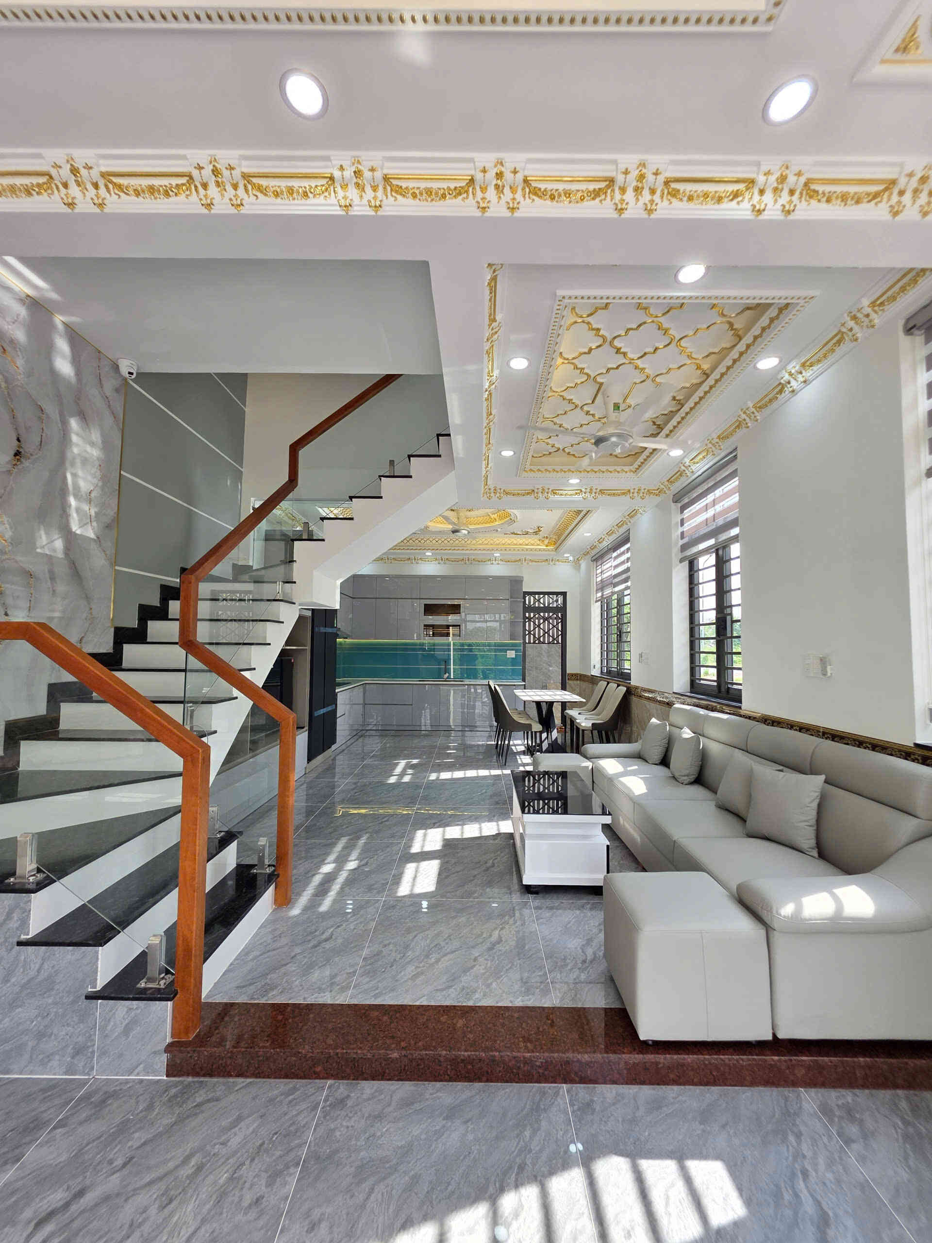 htl7253-(9)_optimized