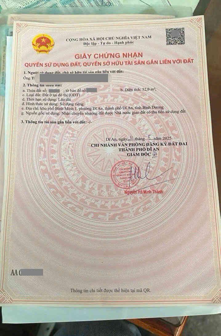 htl7254-(3)_optimized