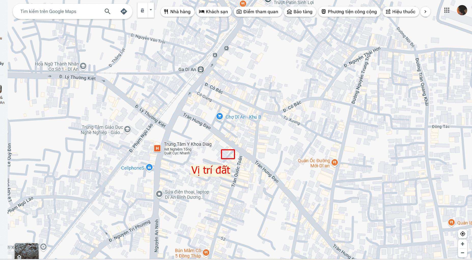 htl7254-(3)_optimized