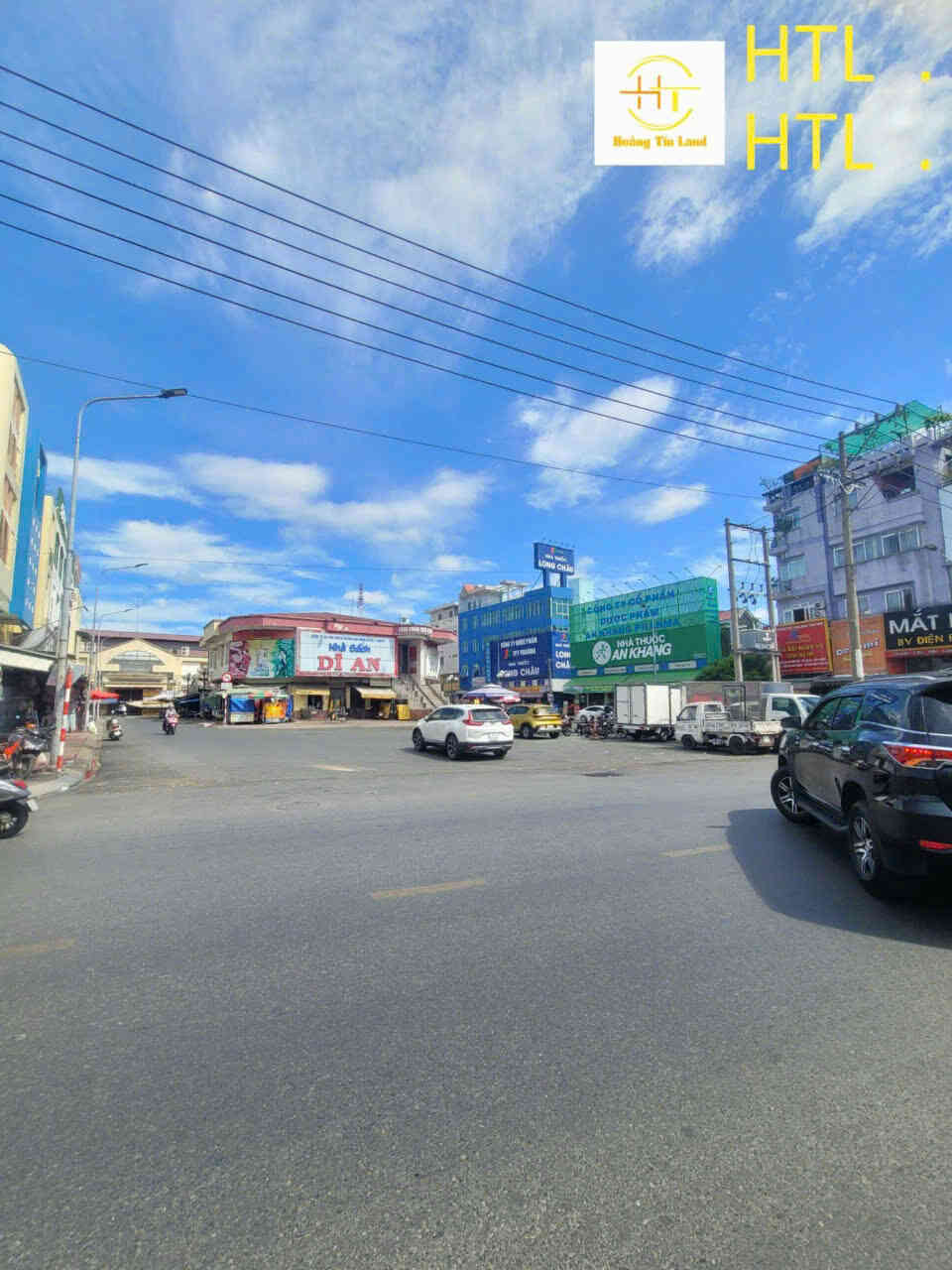 htl7254-(4)_optimized