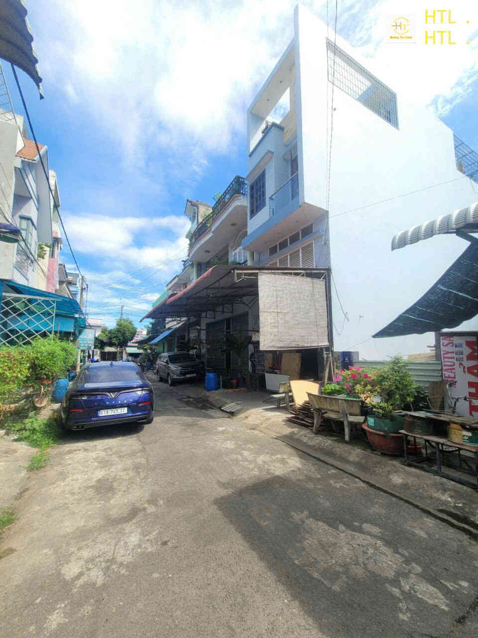 htl7254-(6)_optimized