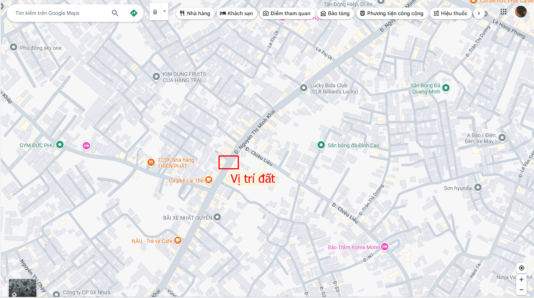 htl7262-(2)_optimized