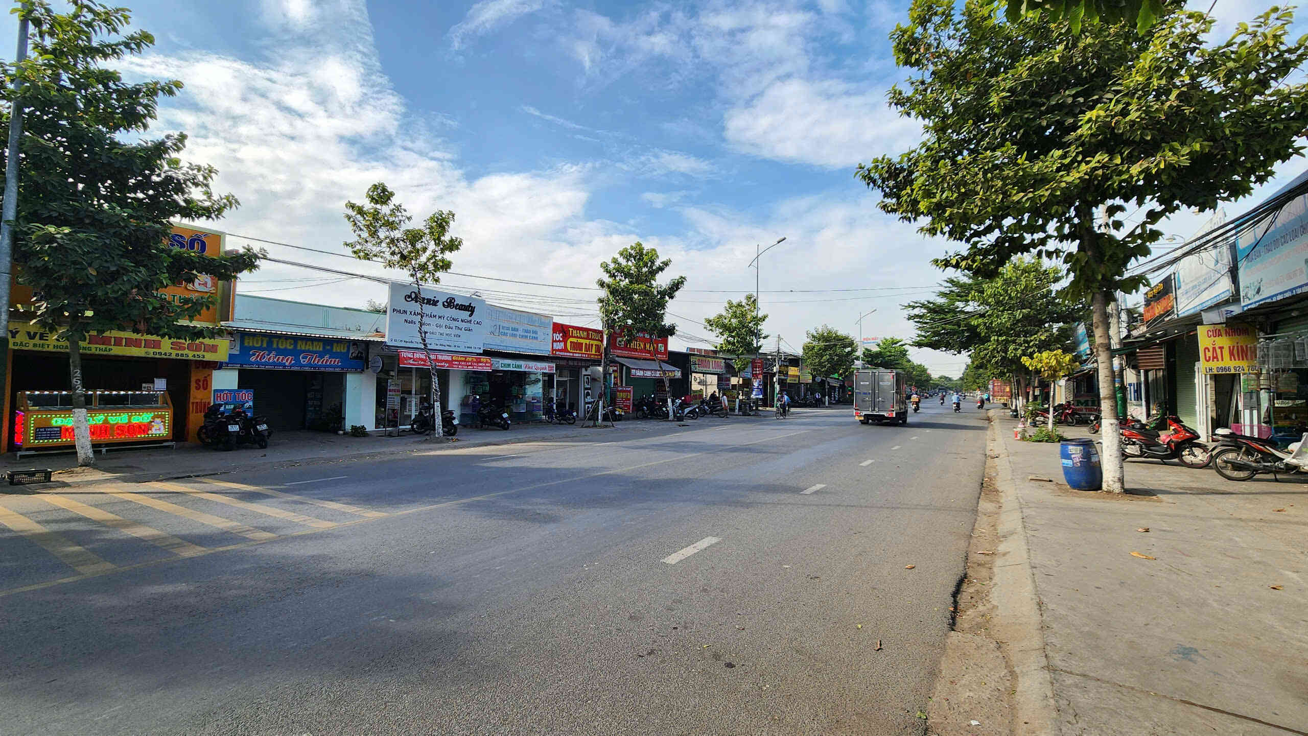 htl7262-(4)_optimized