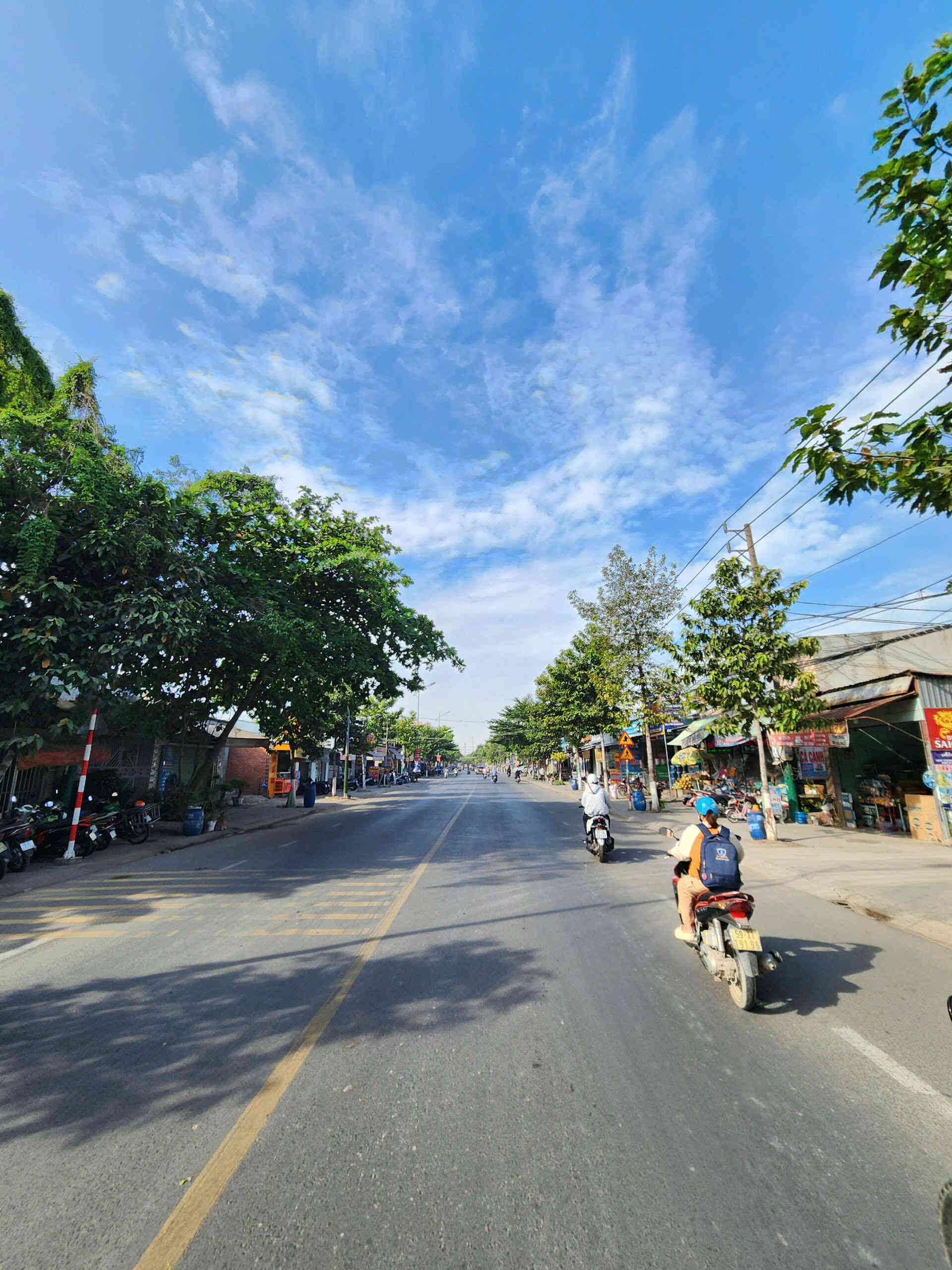 htl7262-(5)_optimized