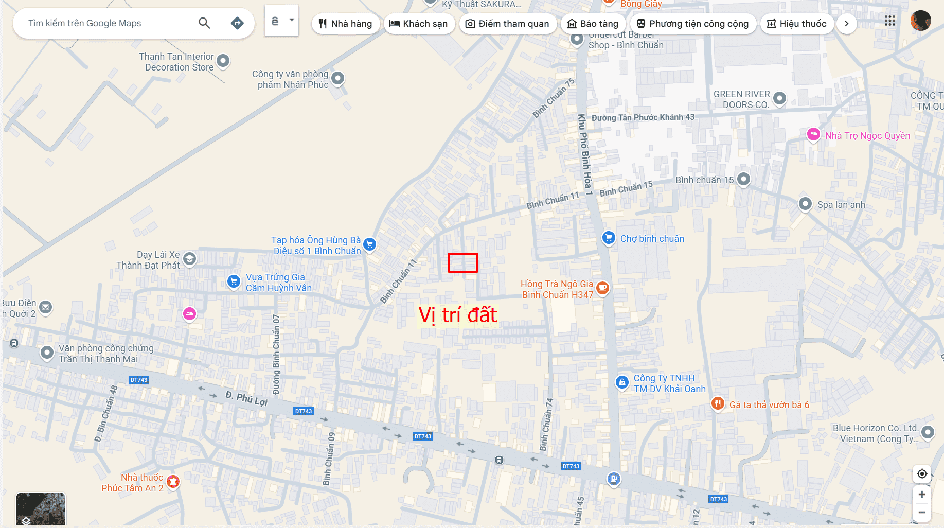 htl7266-(3)_optimized