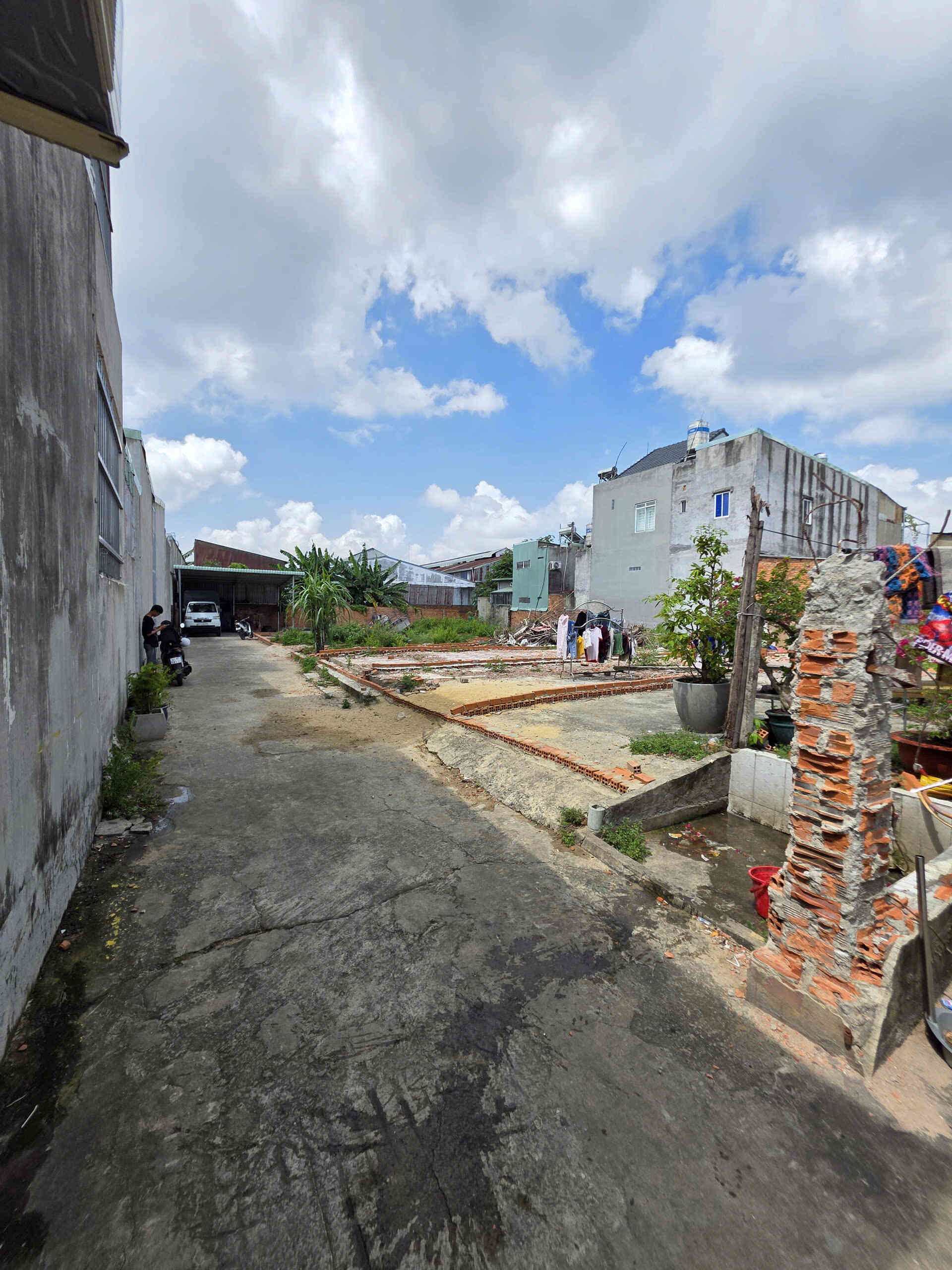 htl7266-(5)_optimized