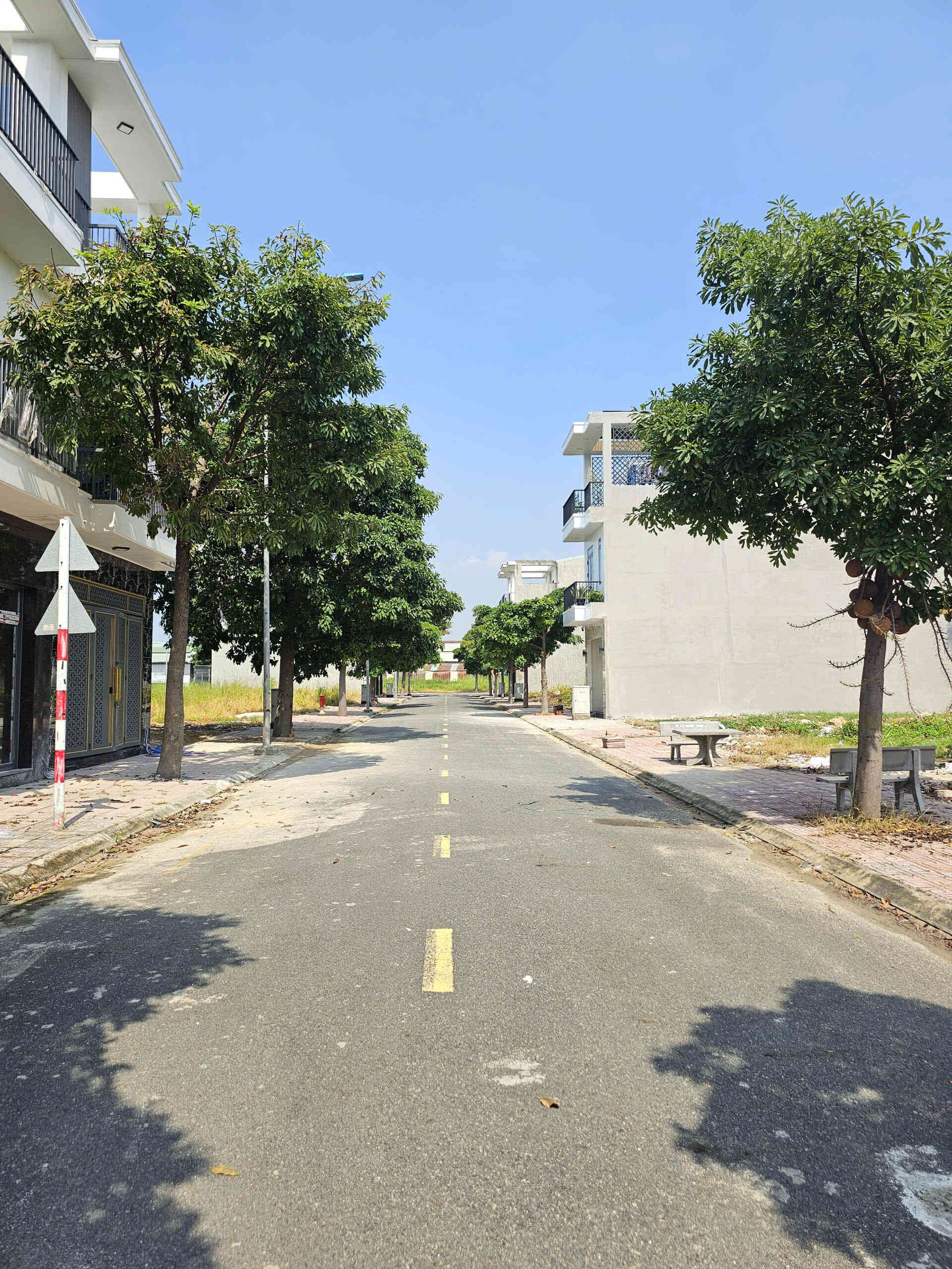 htl7271-(10)_optimized