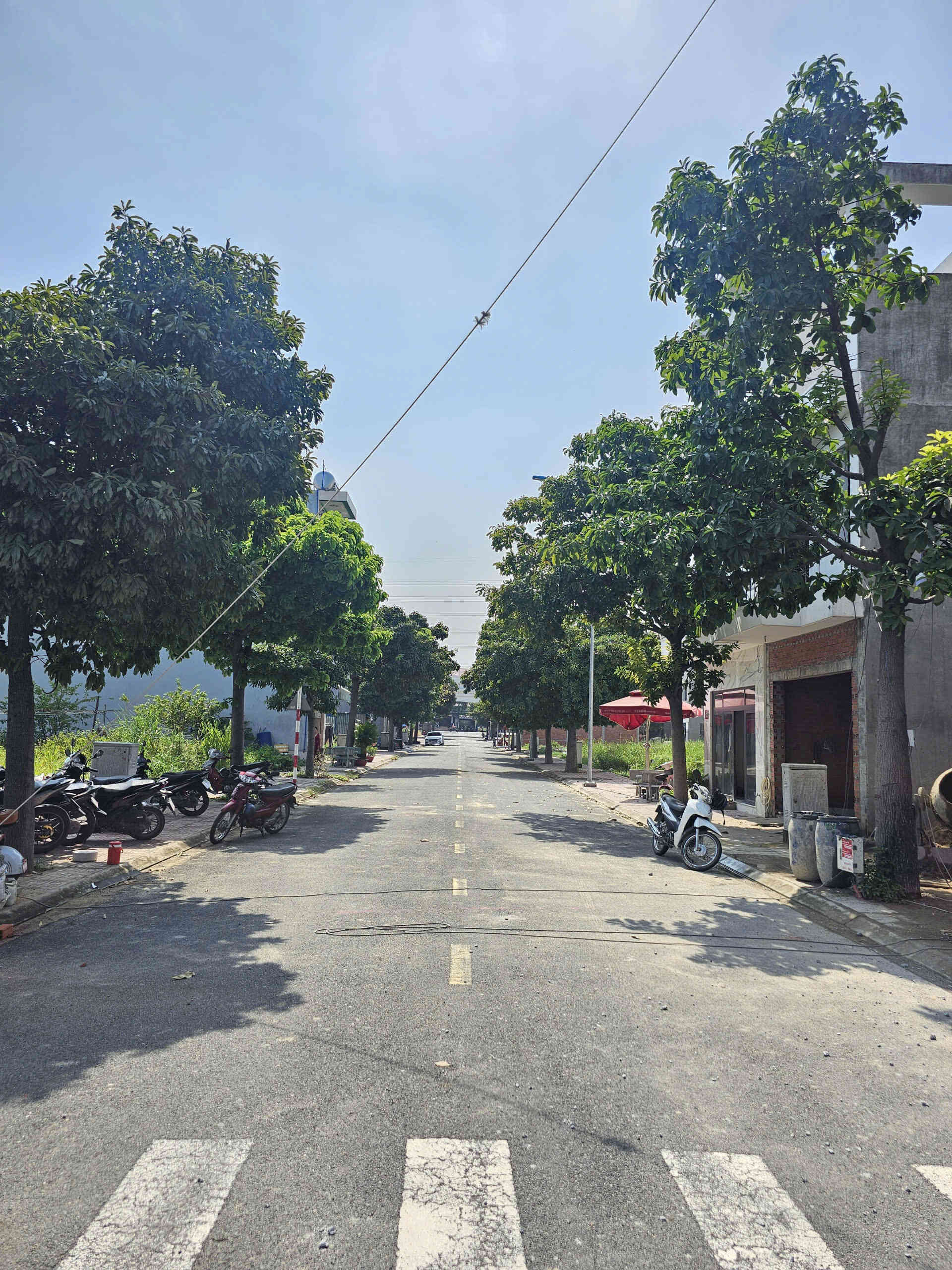 htl7271-(11)_optimized