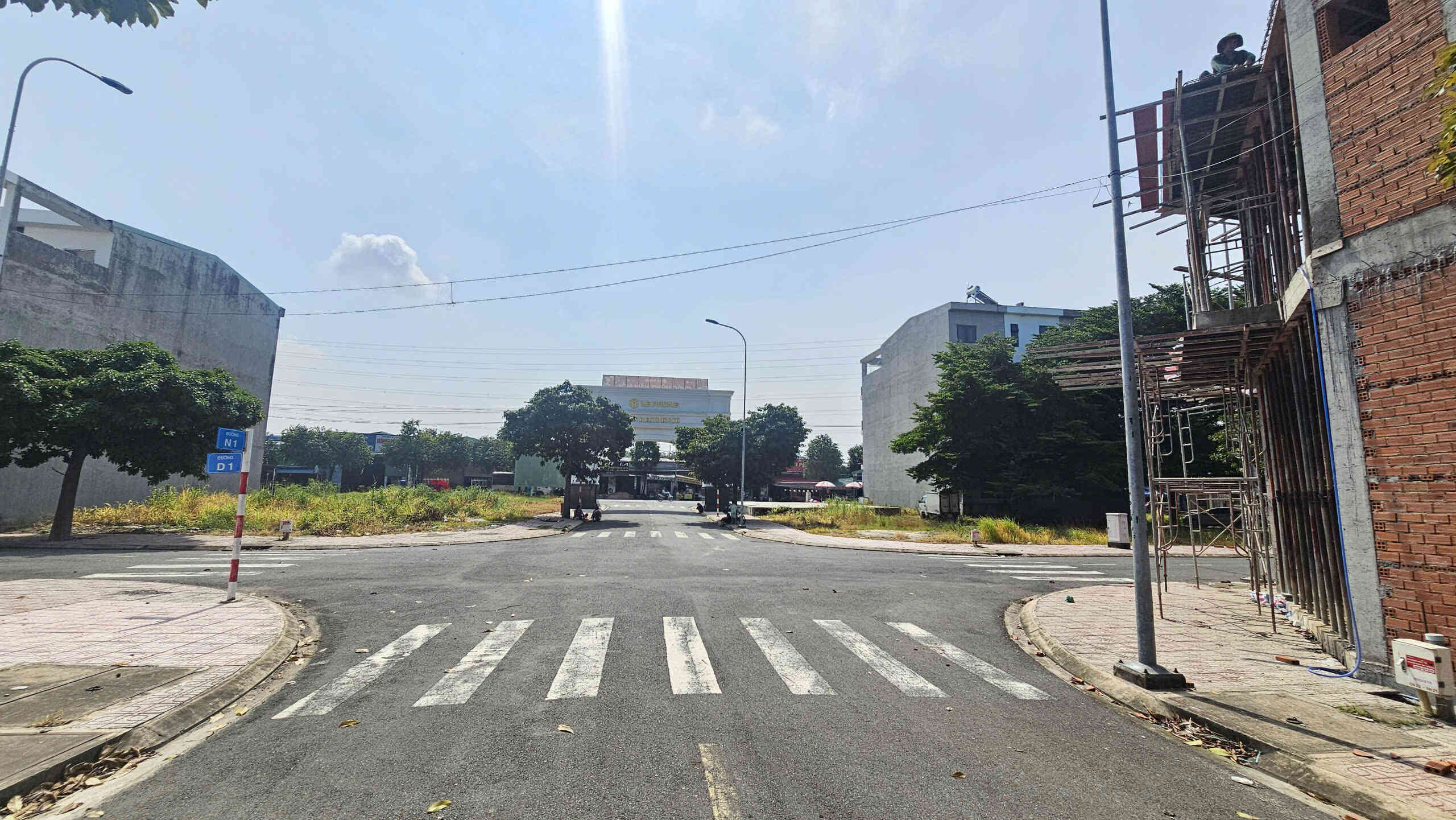 htl7271-(12)_optimized