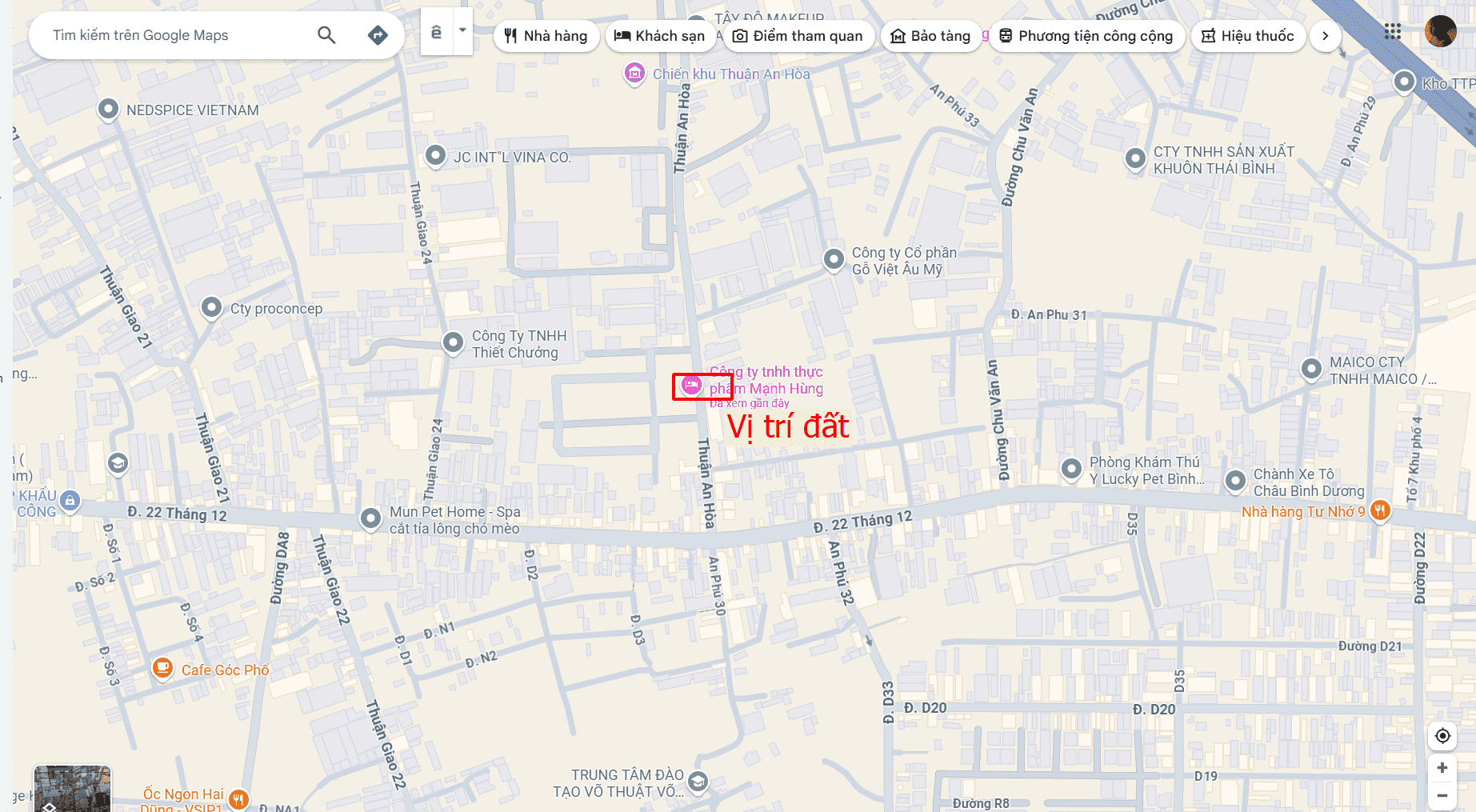 htl7271-(2)_optimized