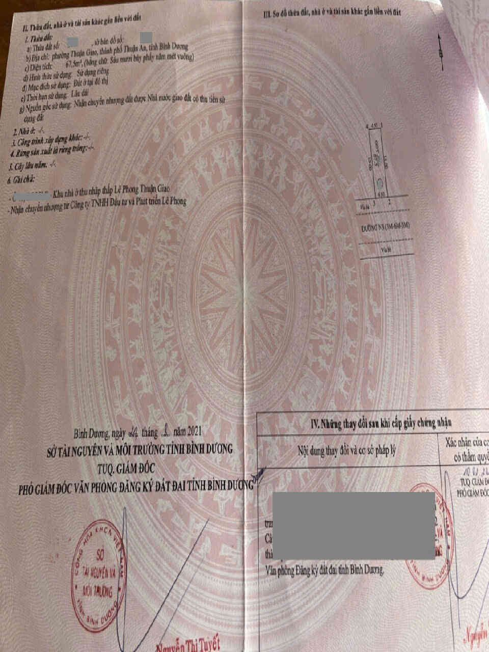 htl7271-(3)_optimized