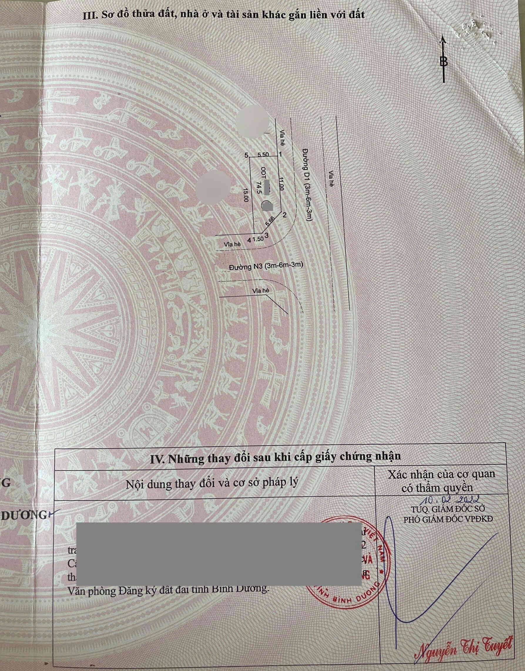 htl7271-(4)_optimized