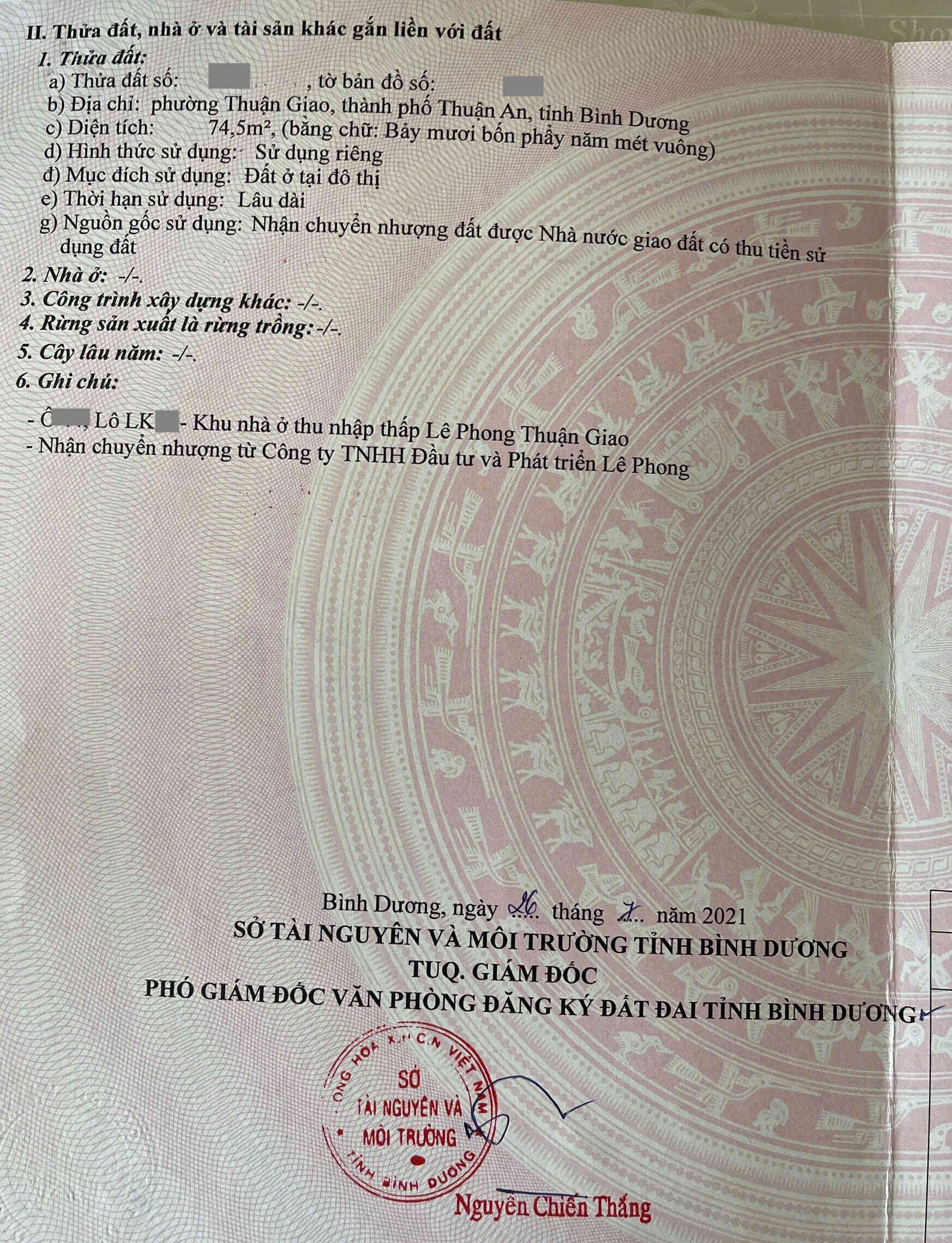 htl7271-(5)_optimized