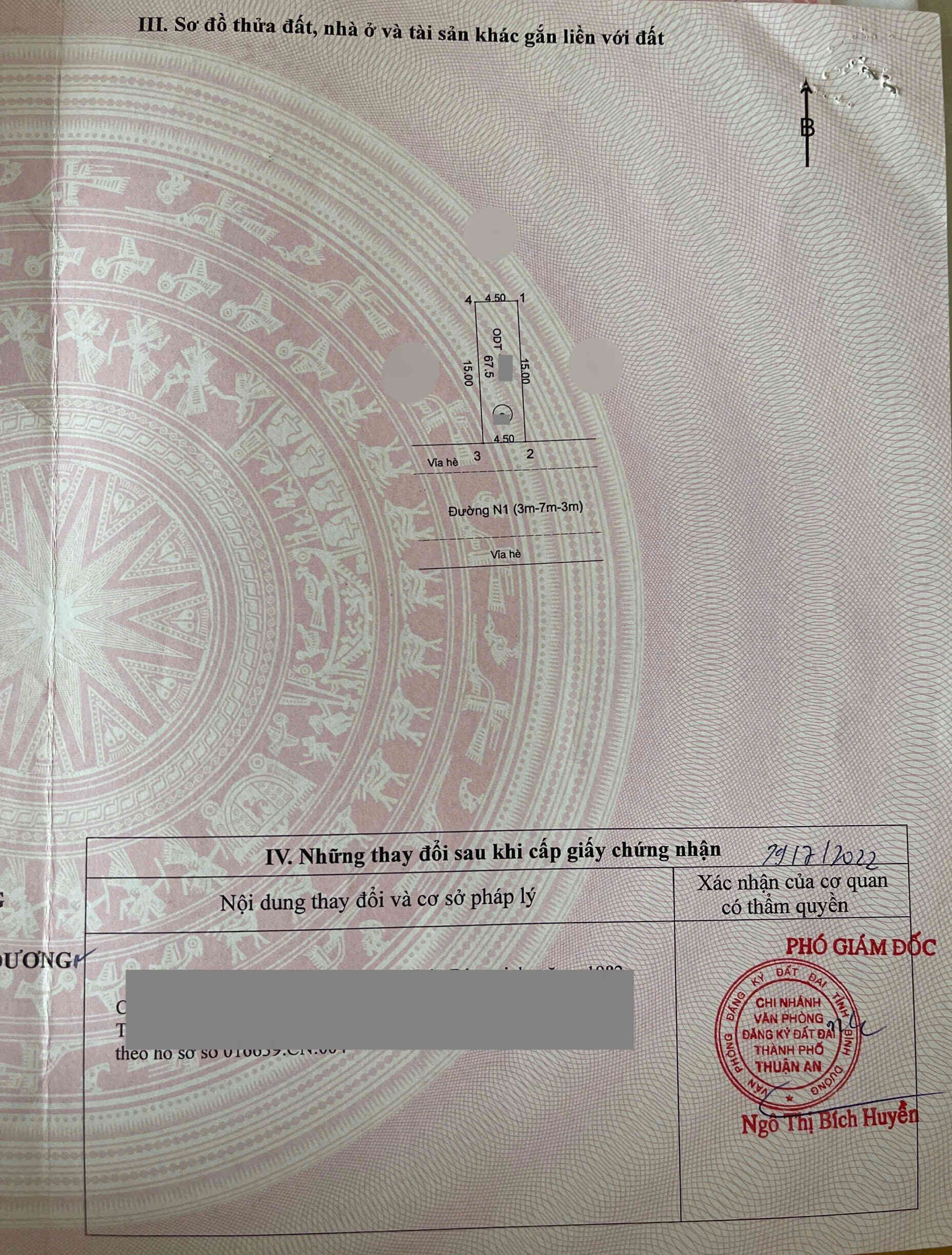 htl7271-(6)_optimized