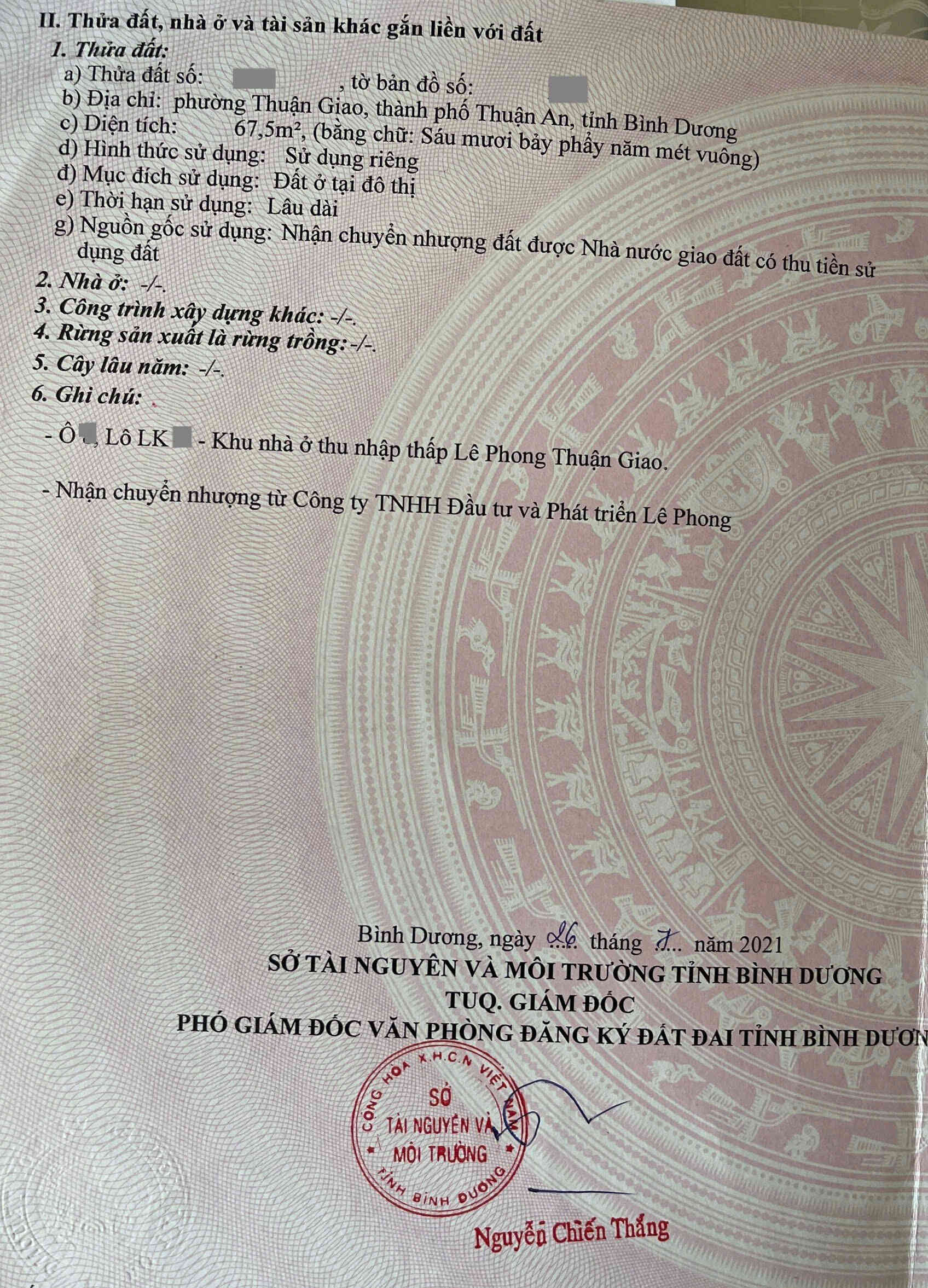 htl7271-(7)_optimized