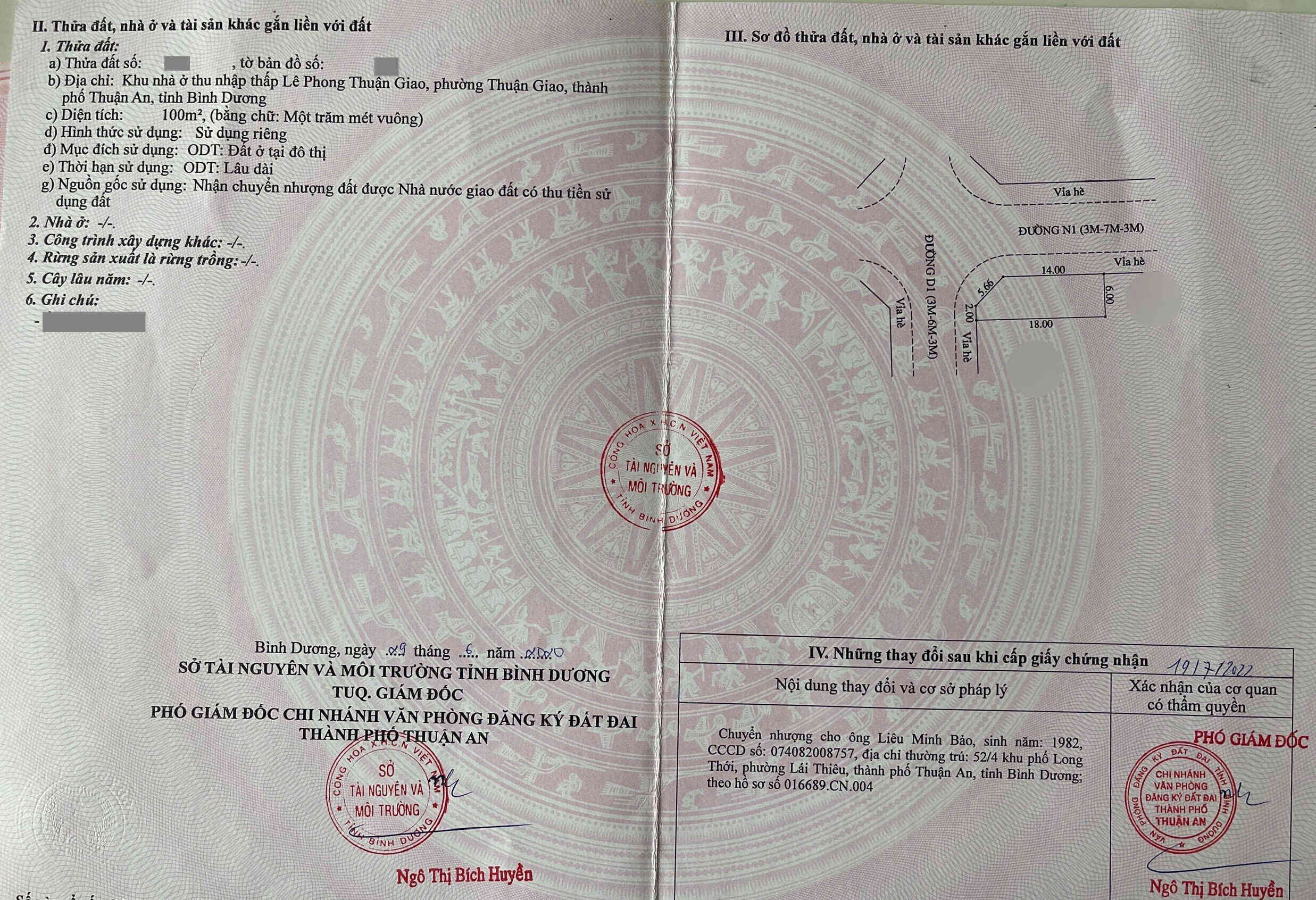 htl7271-(8)_optimized