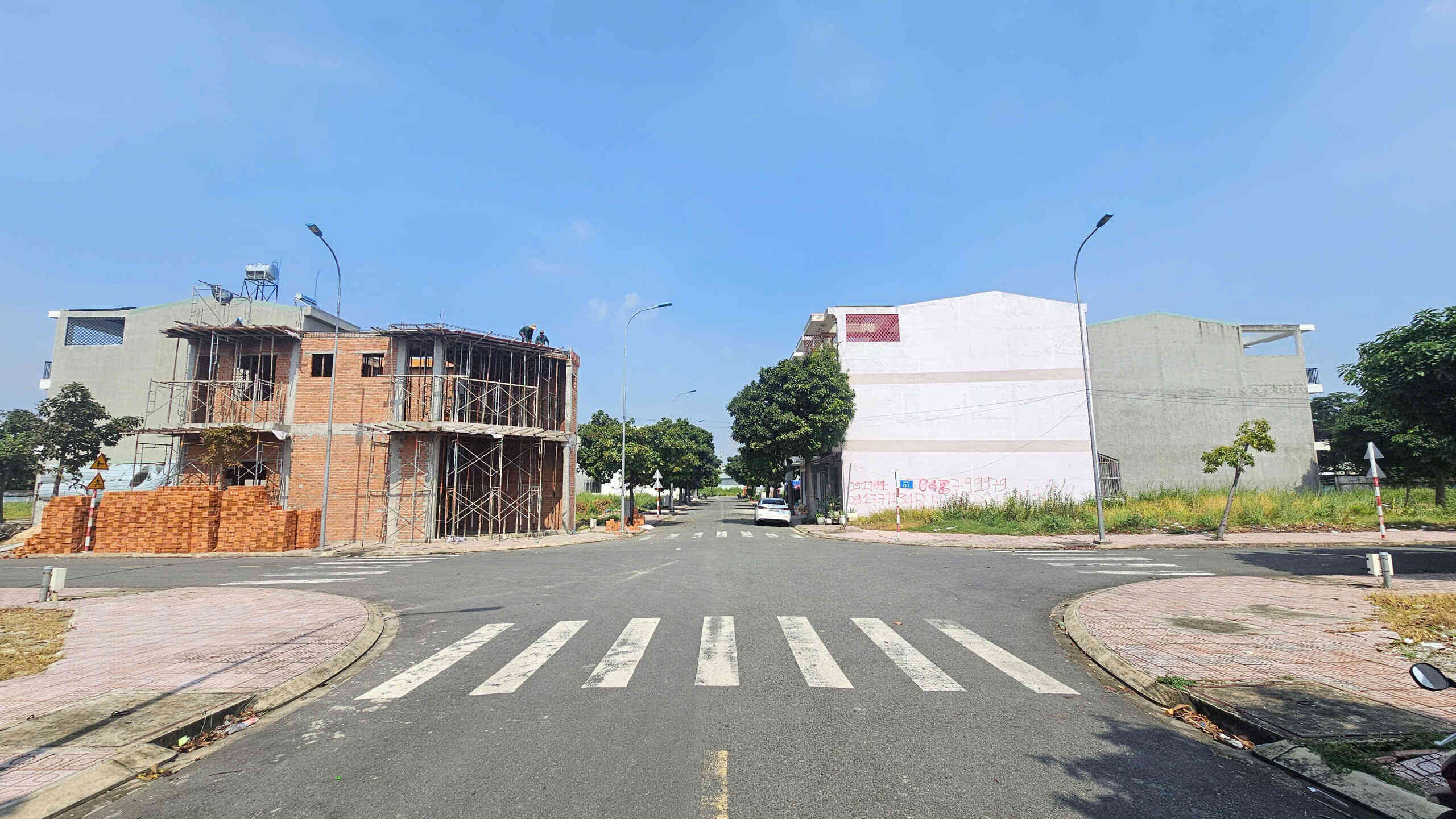 htl7271-(9)_optimized