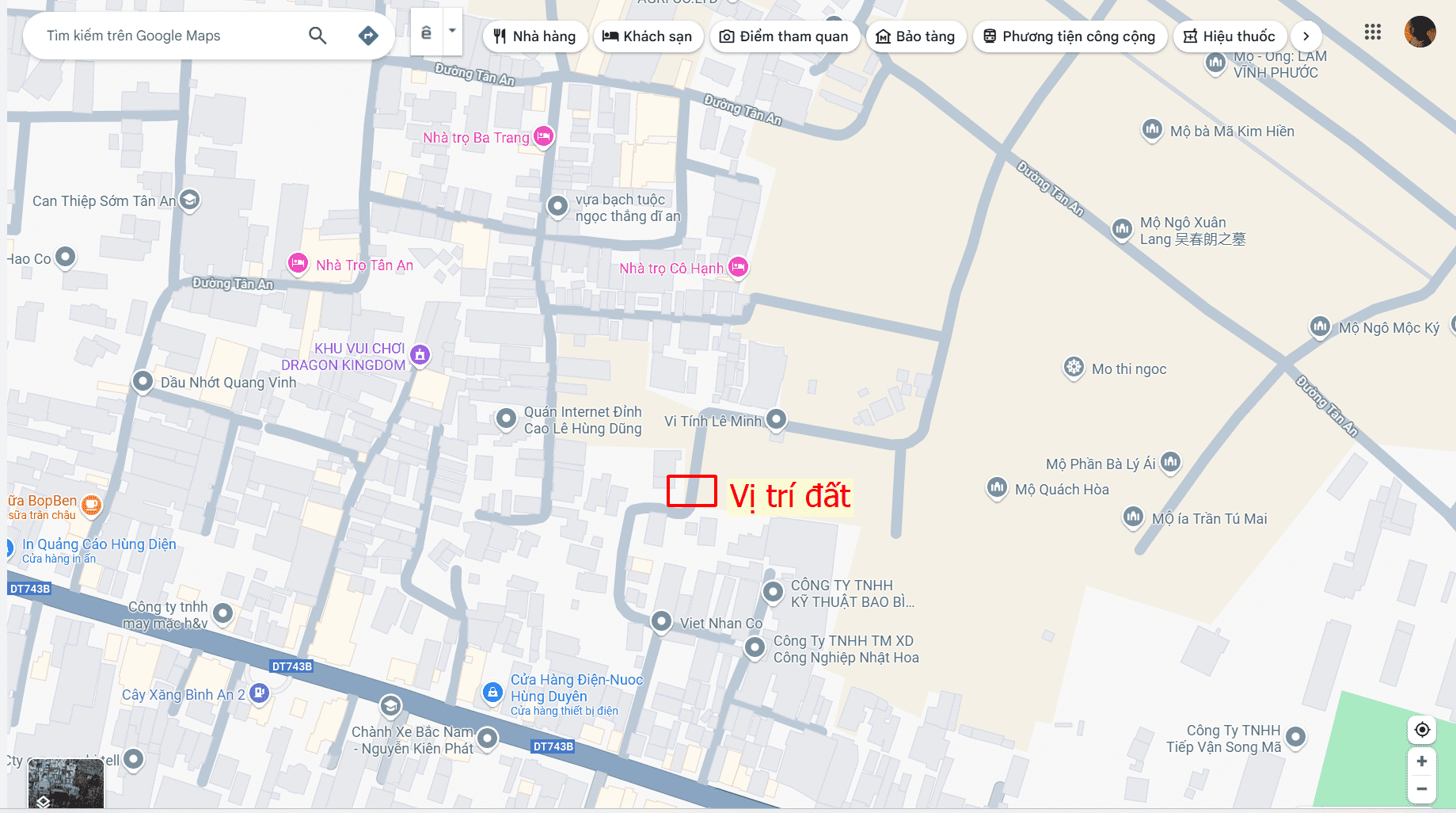 htl7275-(2)_optimized