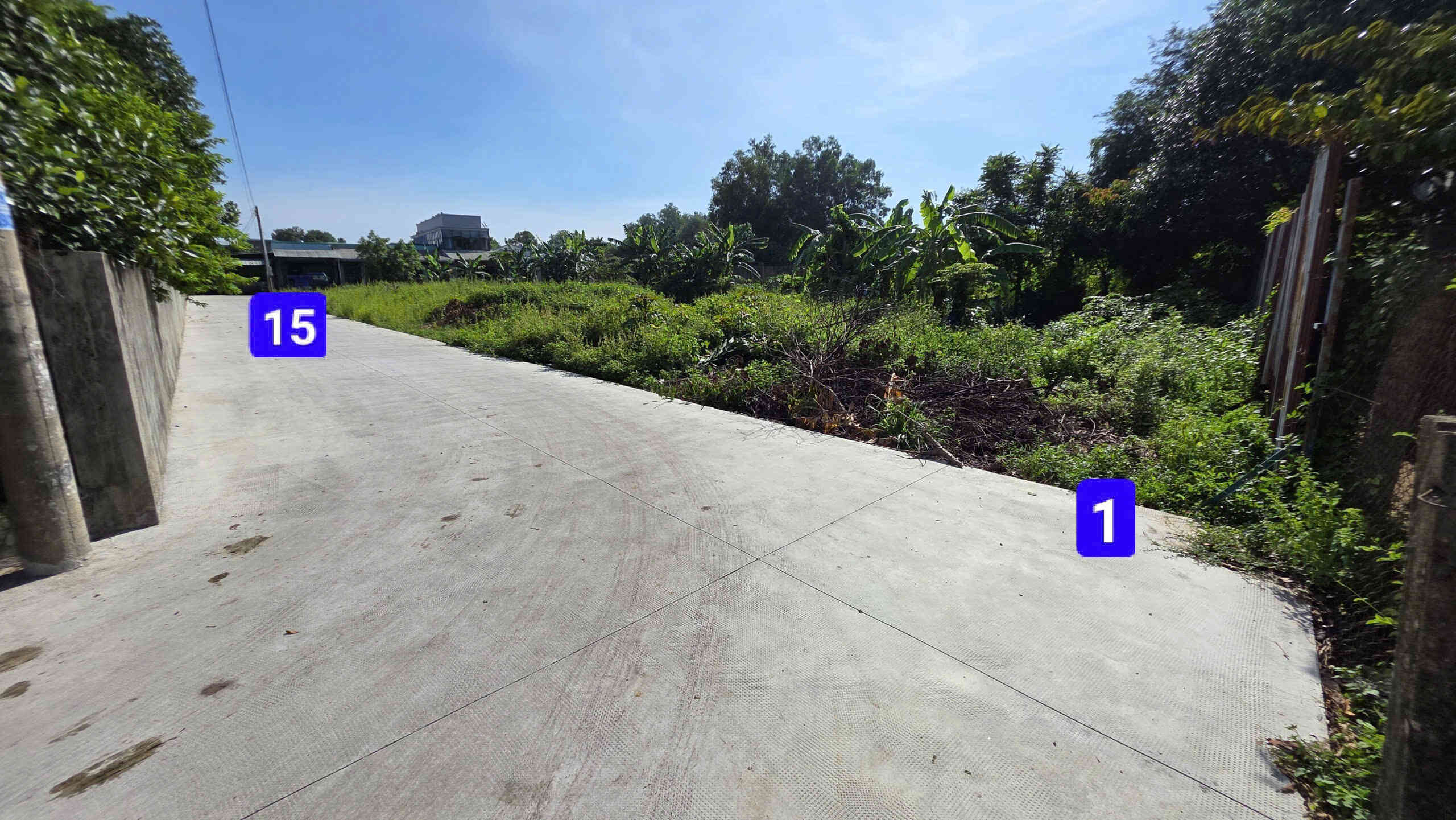 htl7275-(3)_optimized