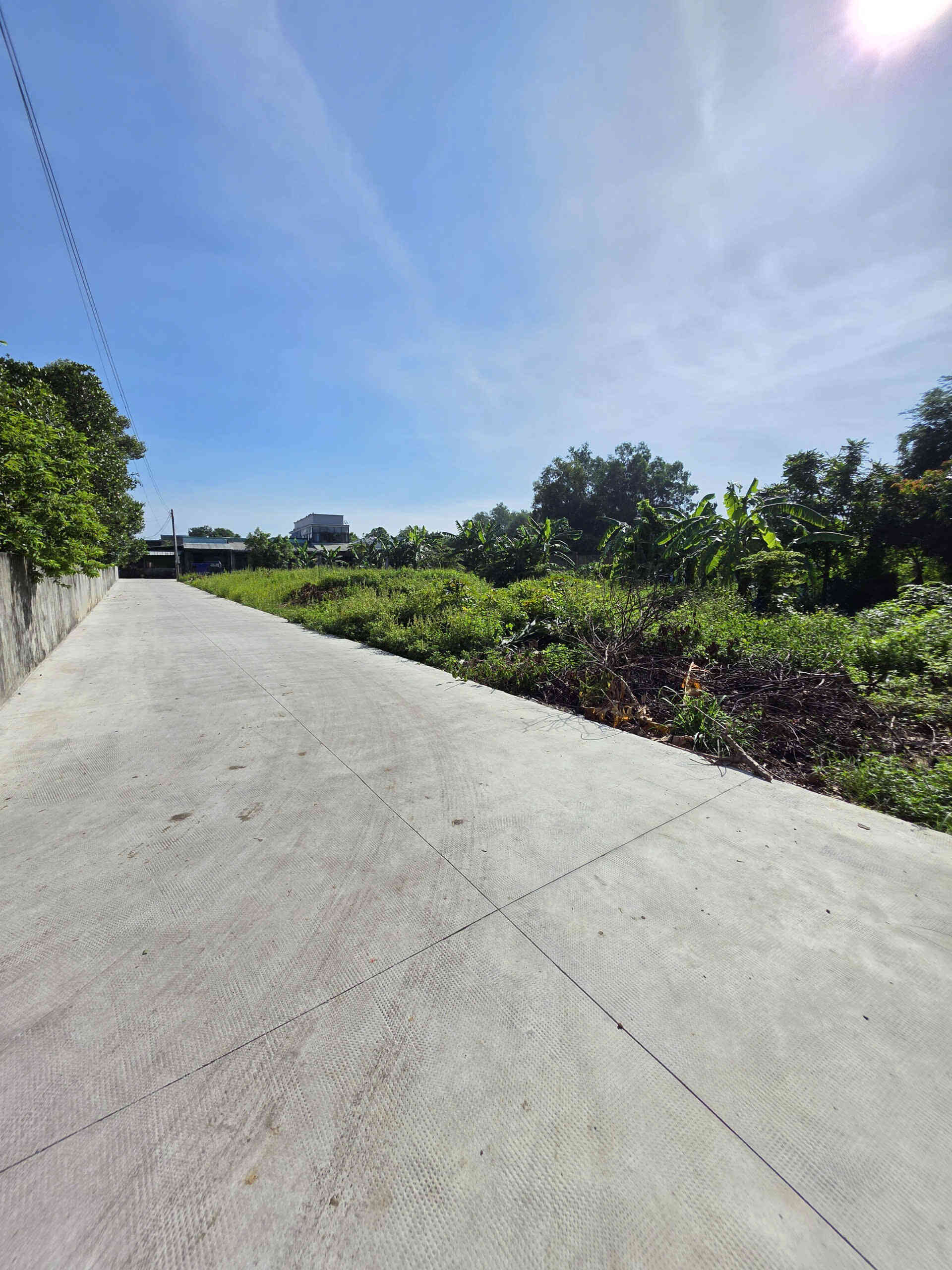 htl7275-(4)_optimized