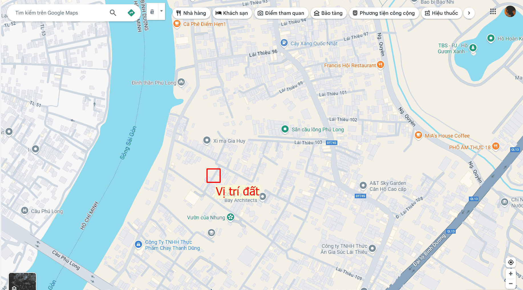 htl7276-(2)_optimized