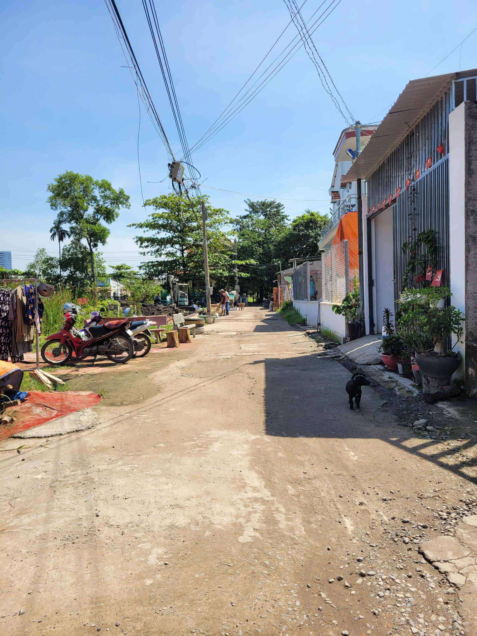 htl7276-(4)_optimized