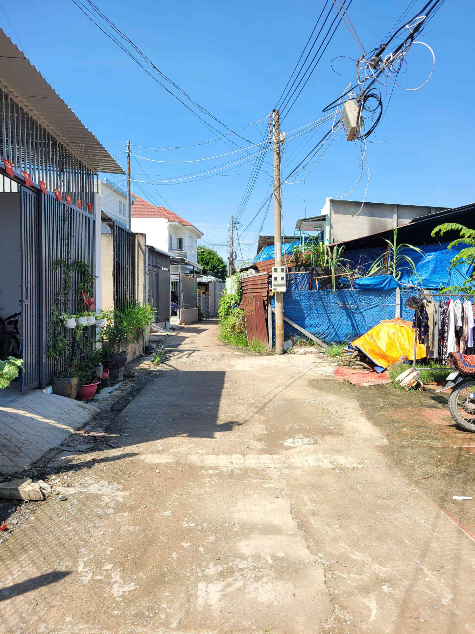 htl7276-(5)_optimized