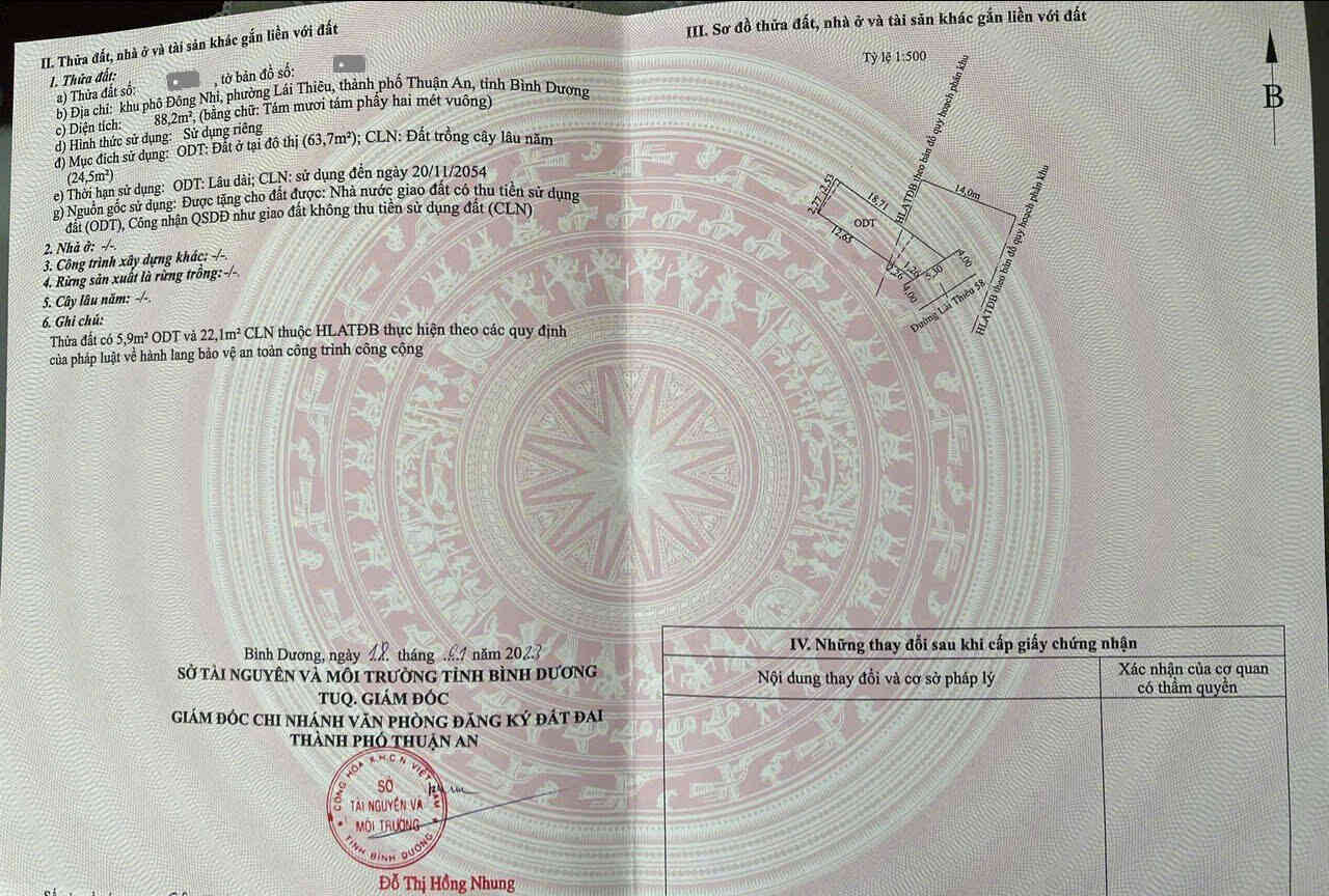 htl7277-(3)_optimized