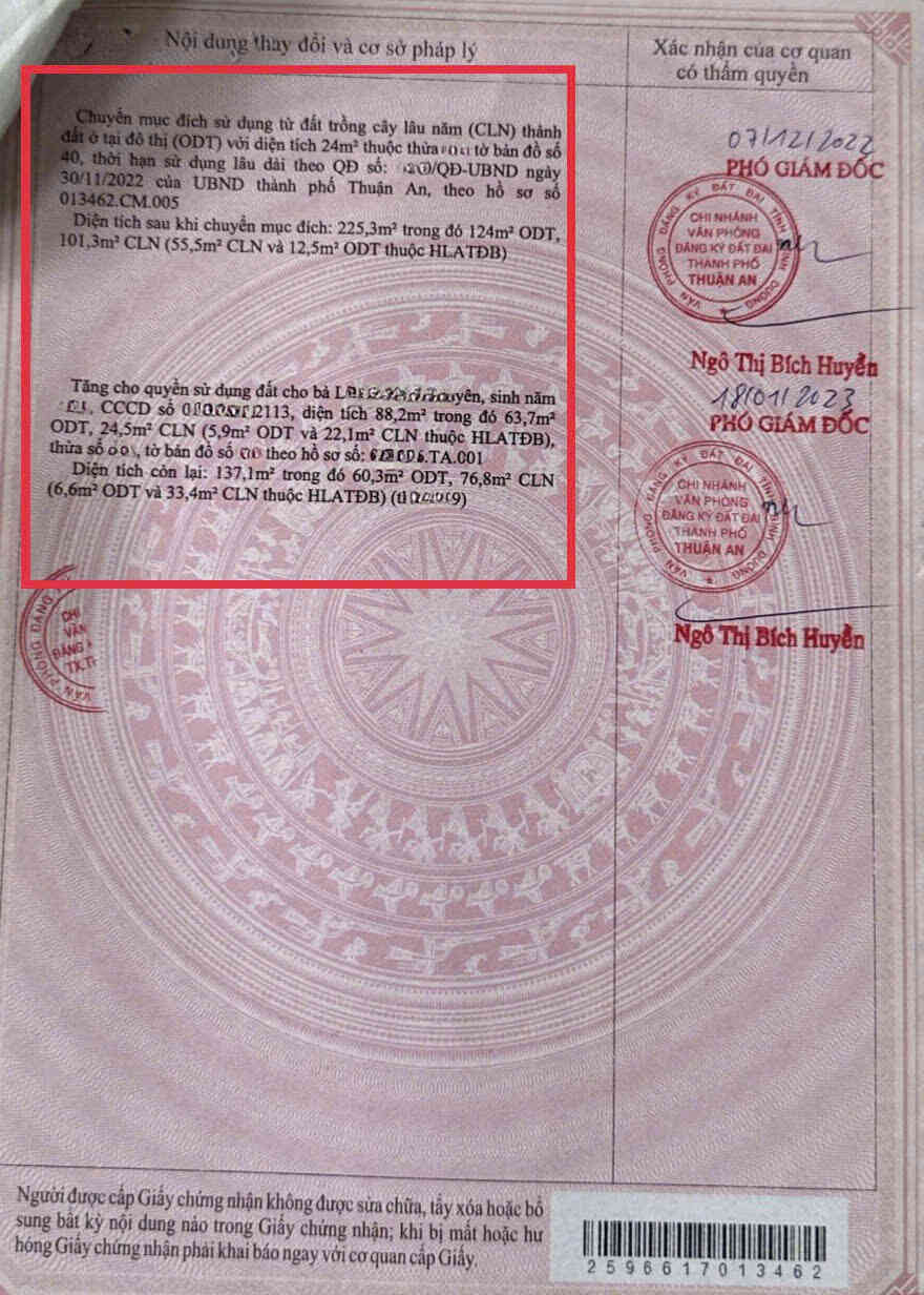 htl7277-(4)_optimized