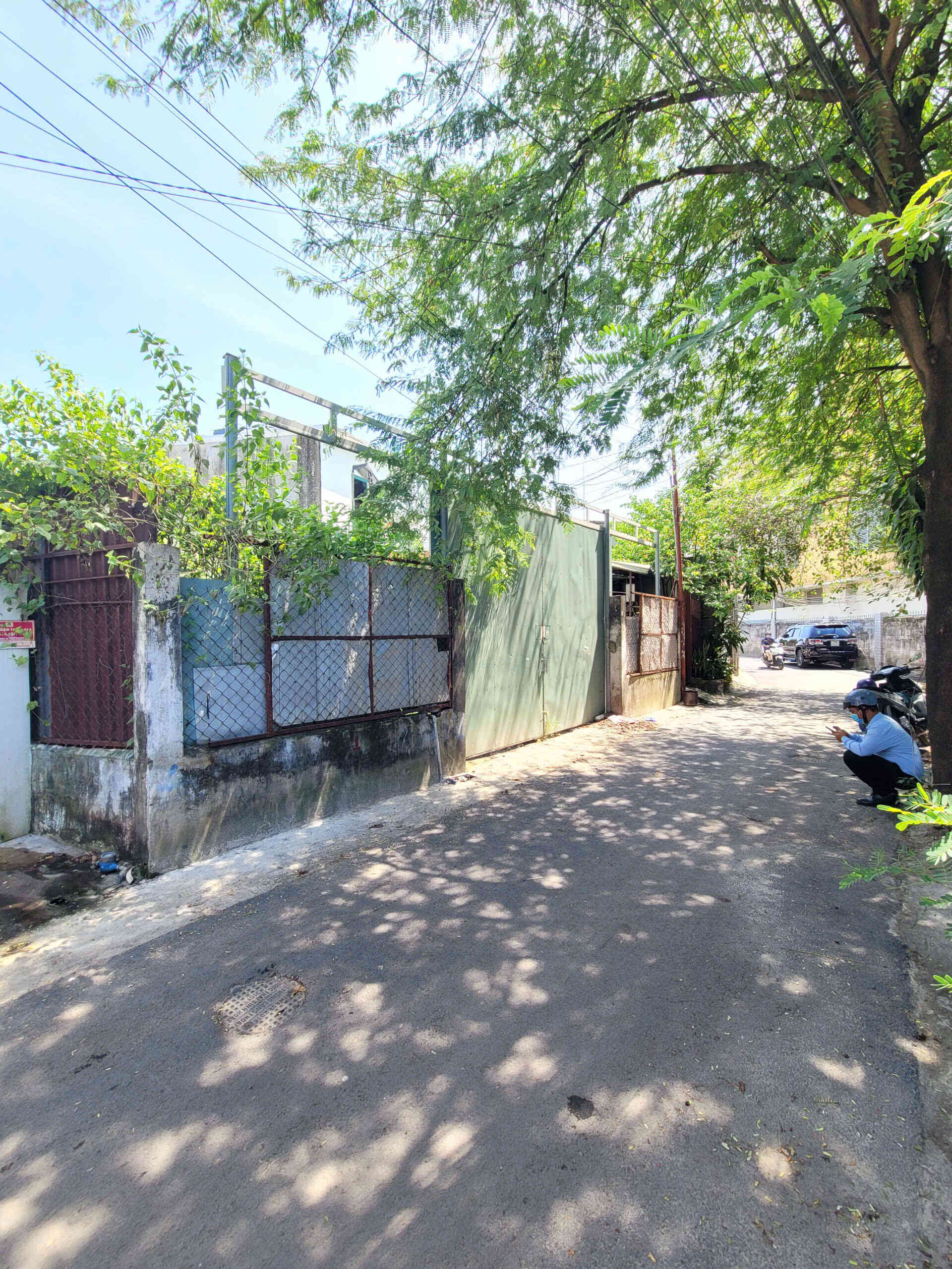 htl7277-(5)_optimized