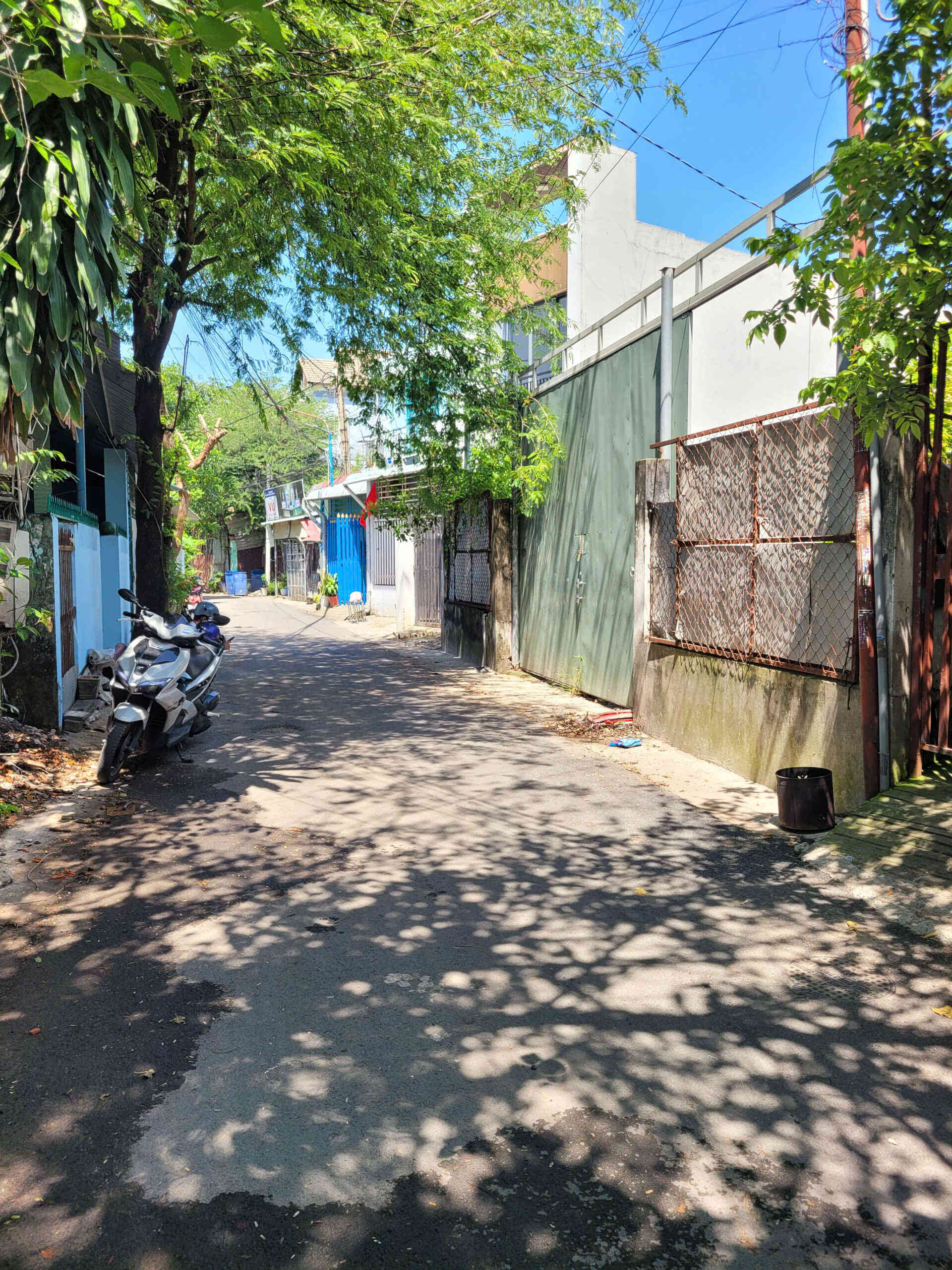 htl7277-(6)_optimized