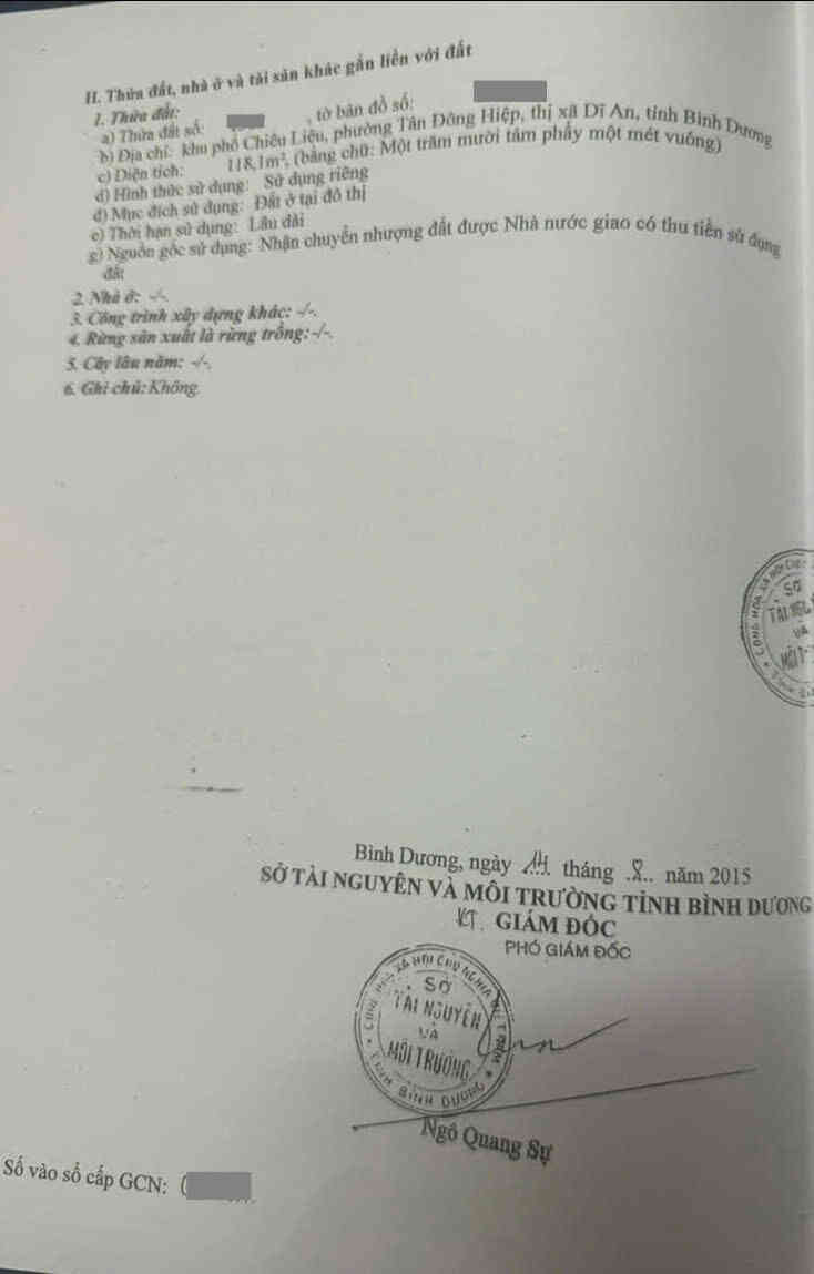 htl7284-(3)_optimized