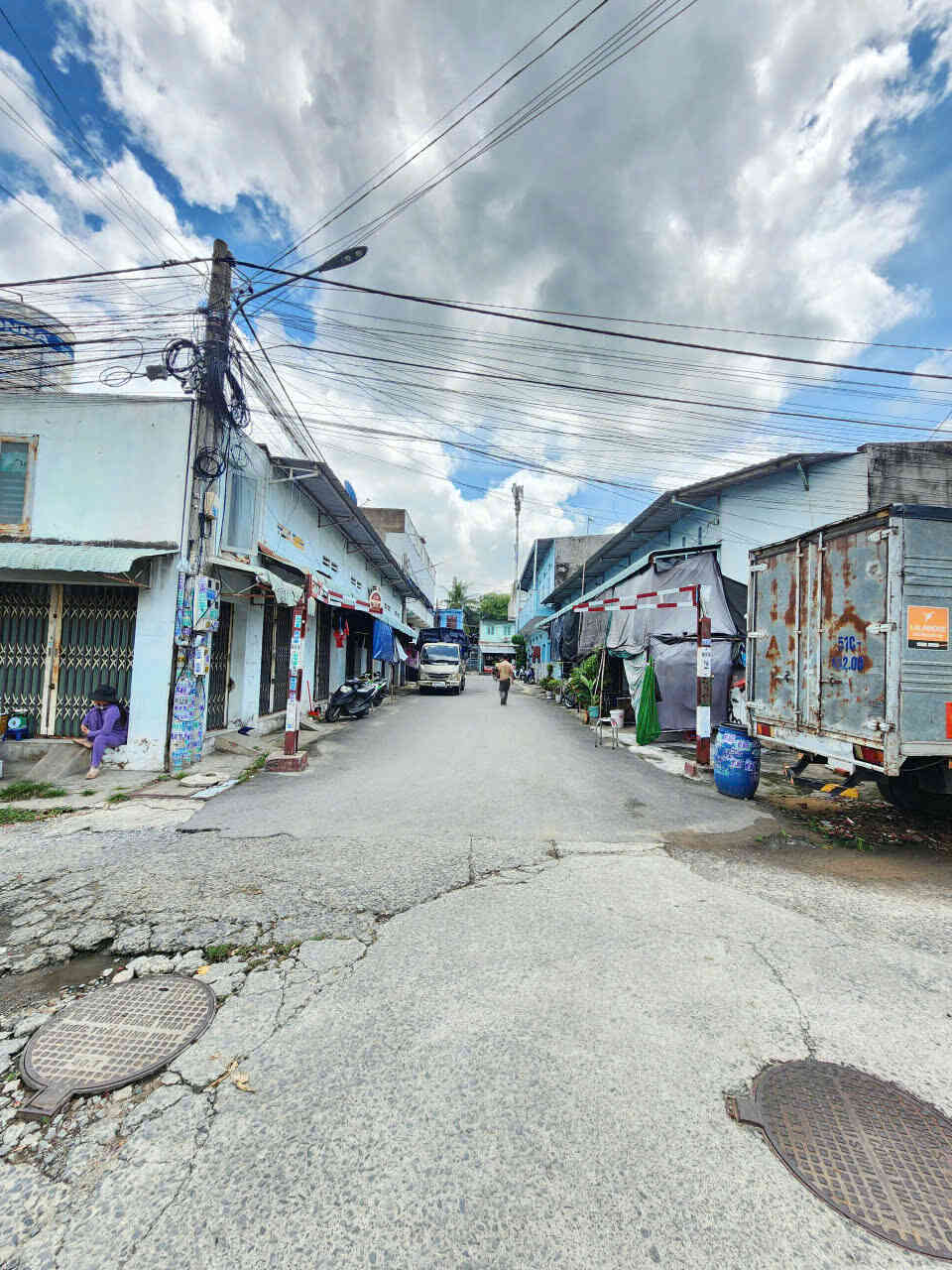 htl7284-(4)_optimized