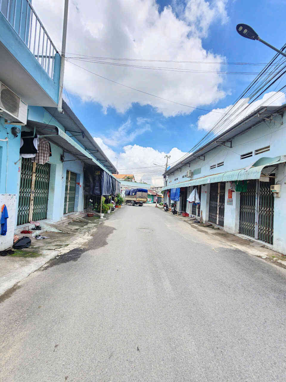 htl7284-(5)_optimized