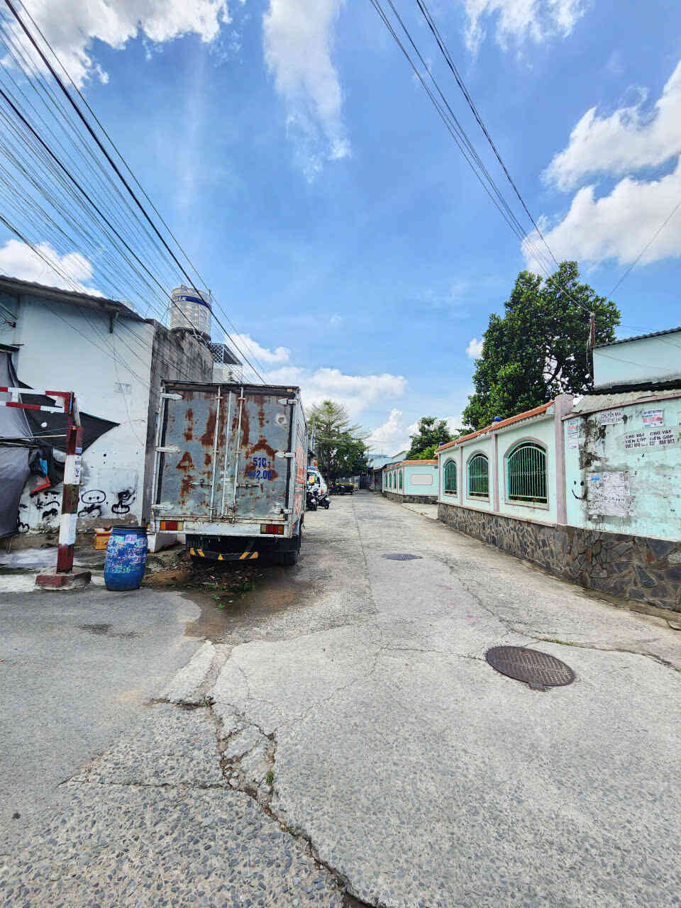 htl7284-(6)_optimized