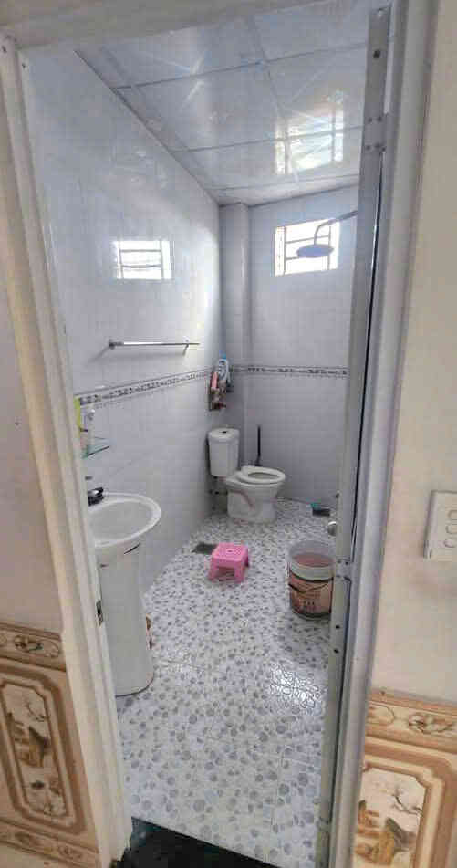 htl7290-(10)_optimized