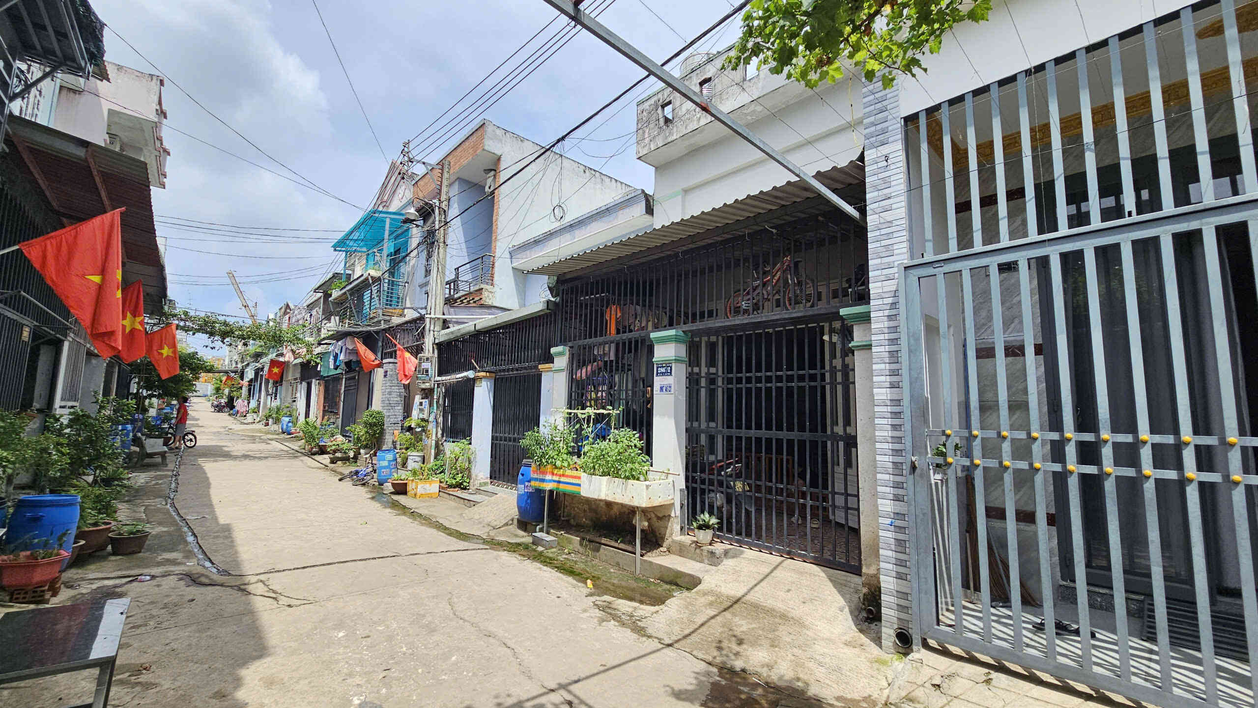 htl7290-(4)_optimized