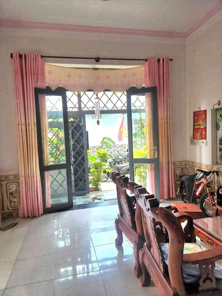 htl7290-(5)_optimized